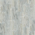 UTOPIA 12X24