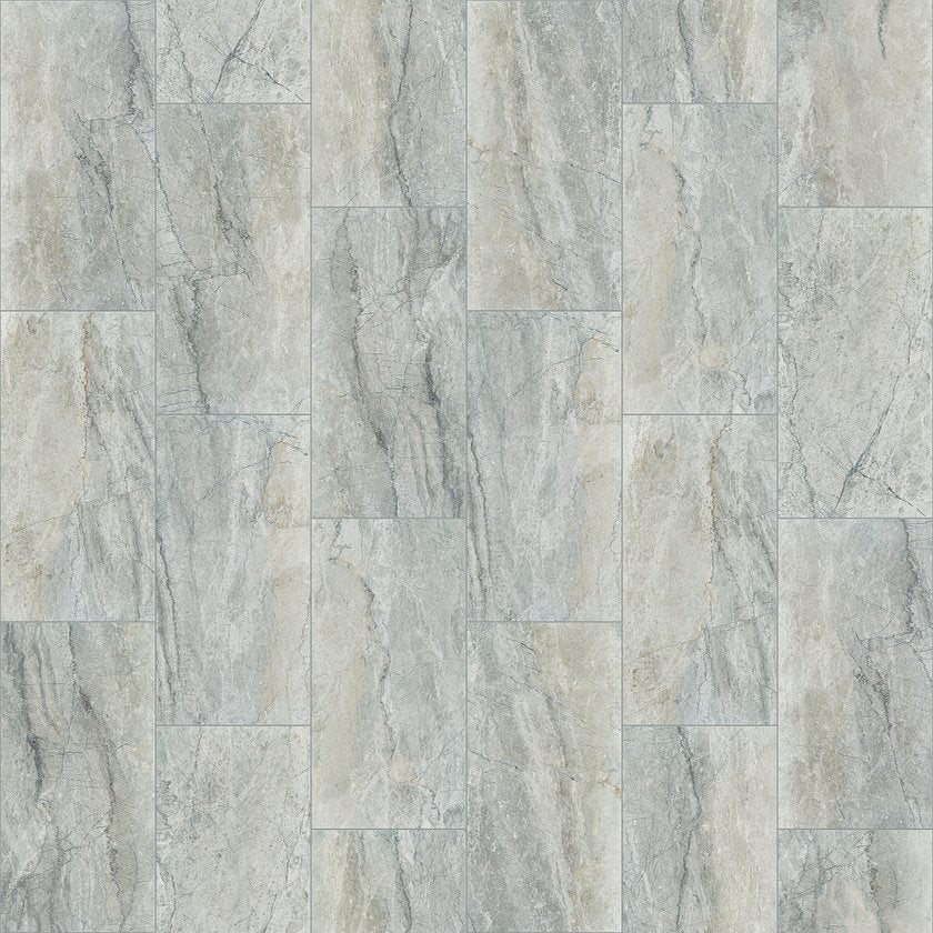 UTOPIA 12X24