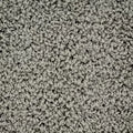 Alnwick Castle SLC50 - 12 ft Broadloom
