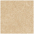 EverStrand|Treasure Valley  Add to Favorites