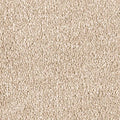 EverStrand|Treasure Valley  Add to Favorites