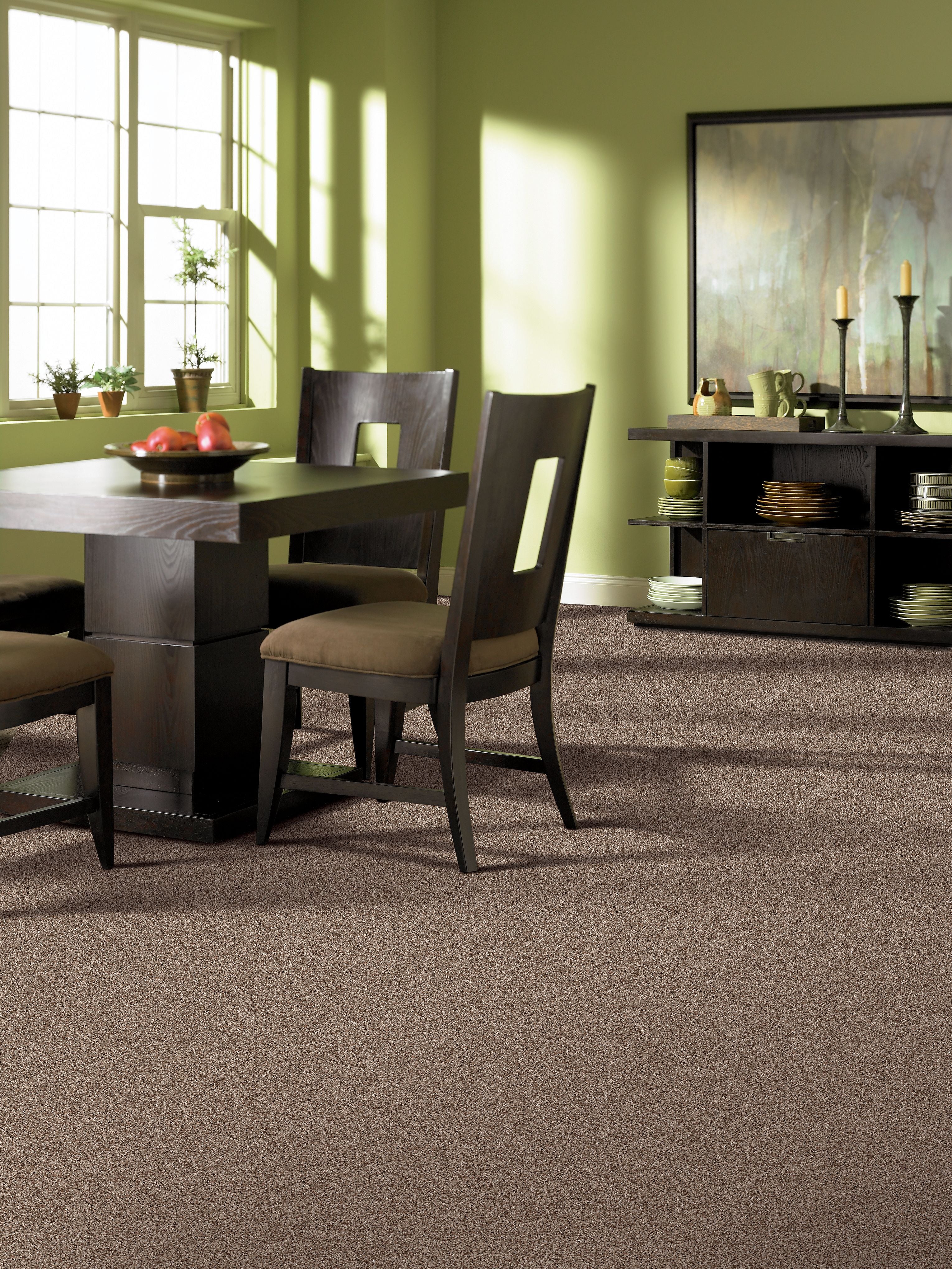 EverStrand|Simply Grey I