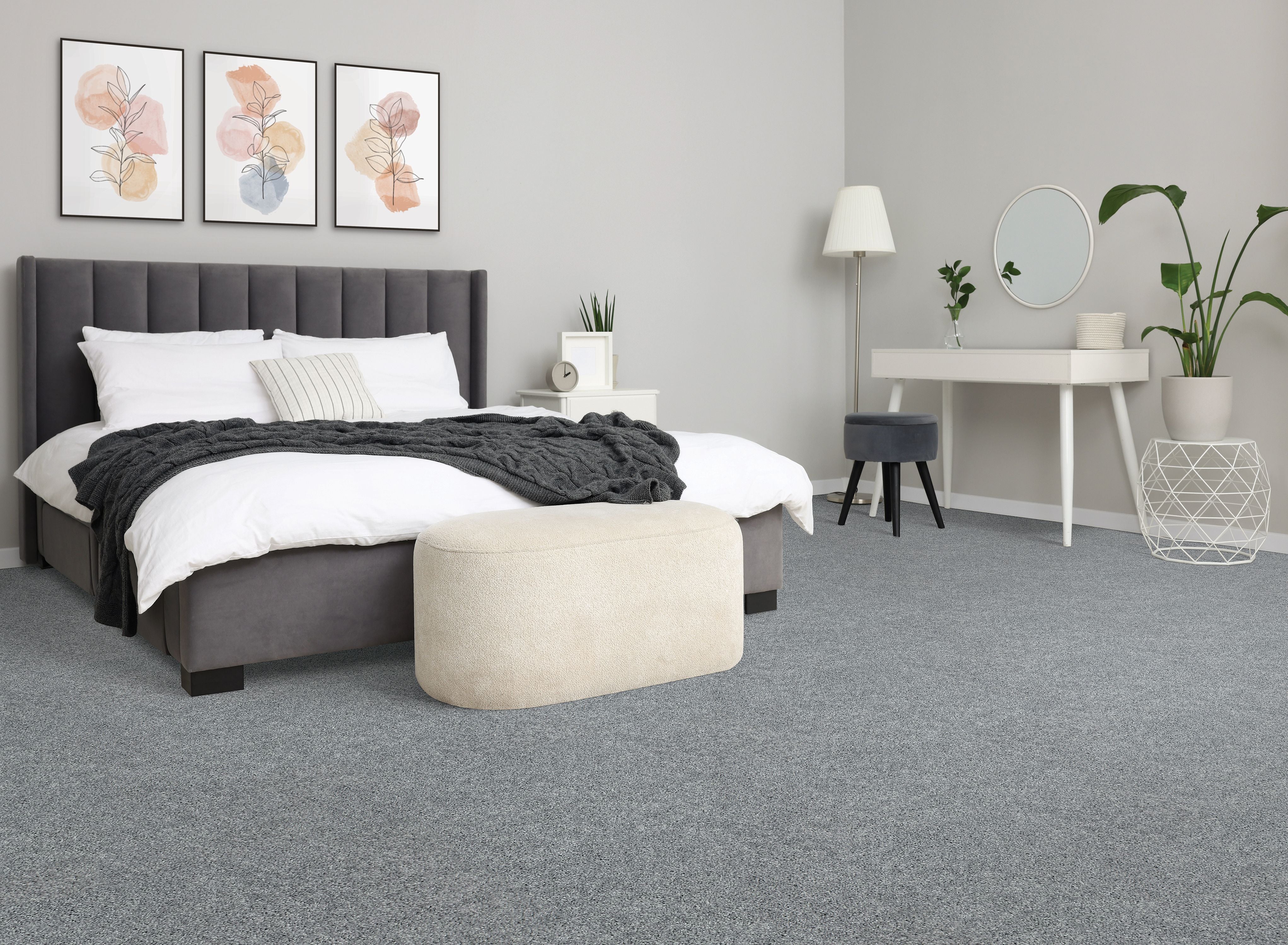 SmartStrand|Tonal Luxury II