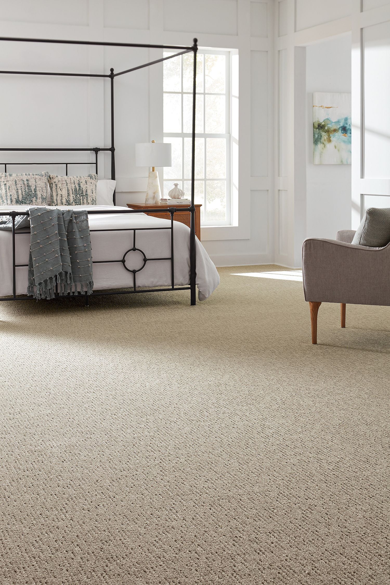 EverStrand|Sculptured Touch  Add to Favorites