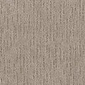 Crestmont Avenue SLC39 - 12 ft Broadloom