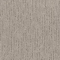 Crestmont Avenue SLC39 - 12 ft Broadloom