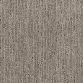 Crestmont Avenue SLC39 - 12 ft Broadloom