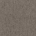 Crestmont Avenue SLC39 - 12 ft Broadloom