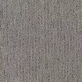 Crestmont Avenue SLC39 - 12 ft Broadloom