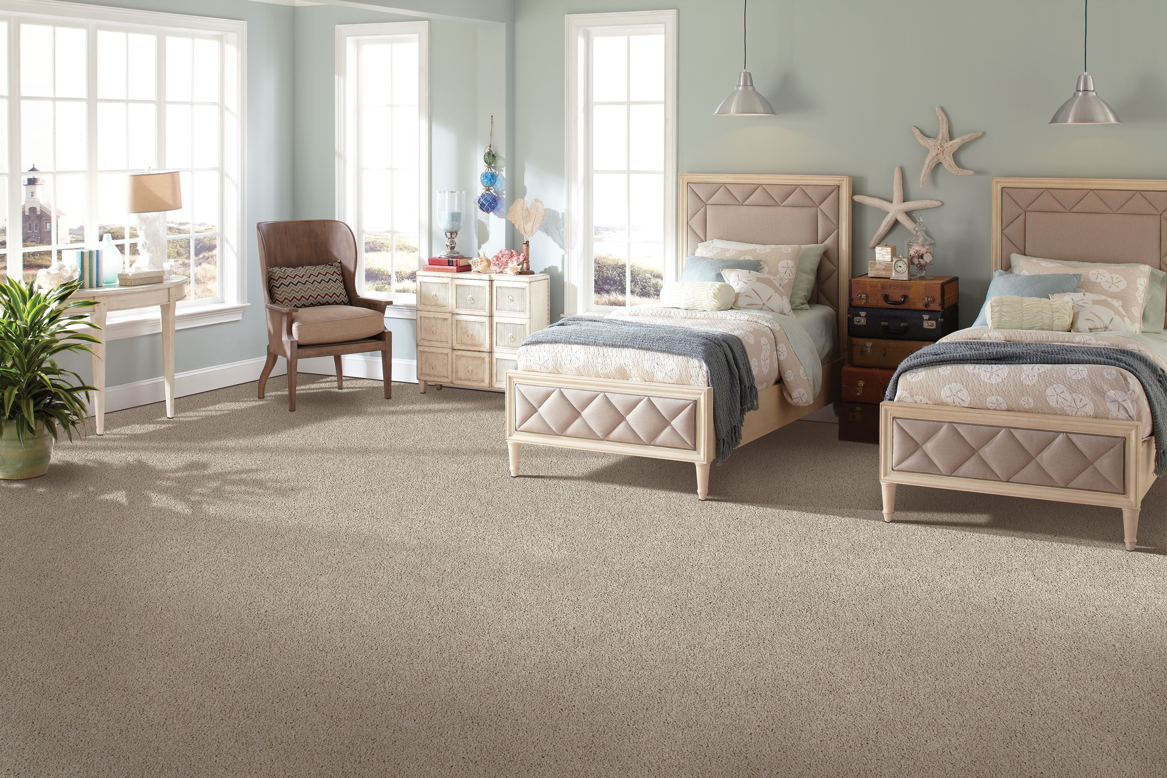 SmartStrand|Tonal Allure II  Add to Favorites