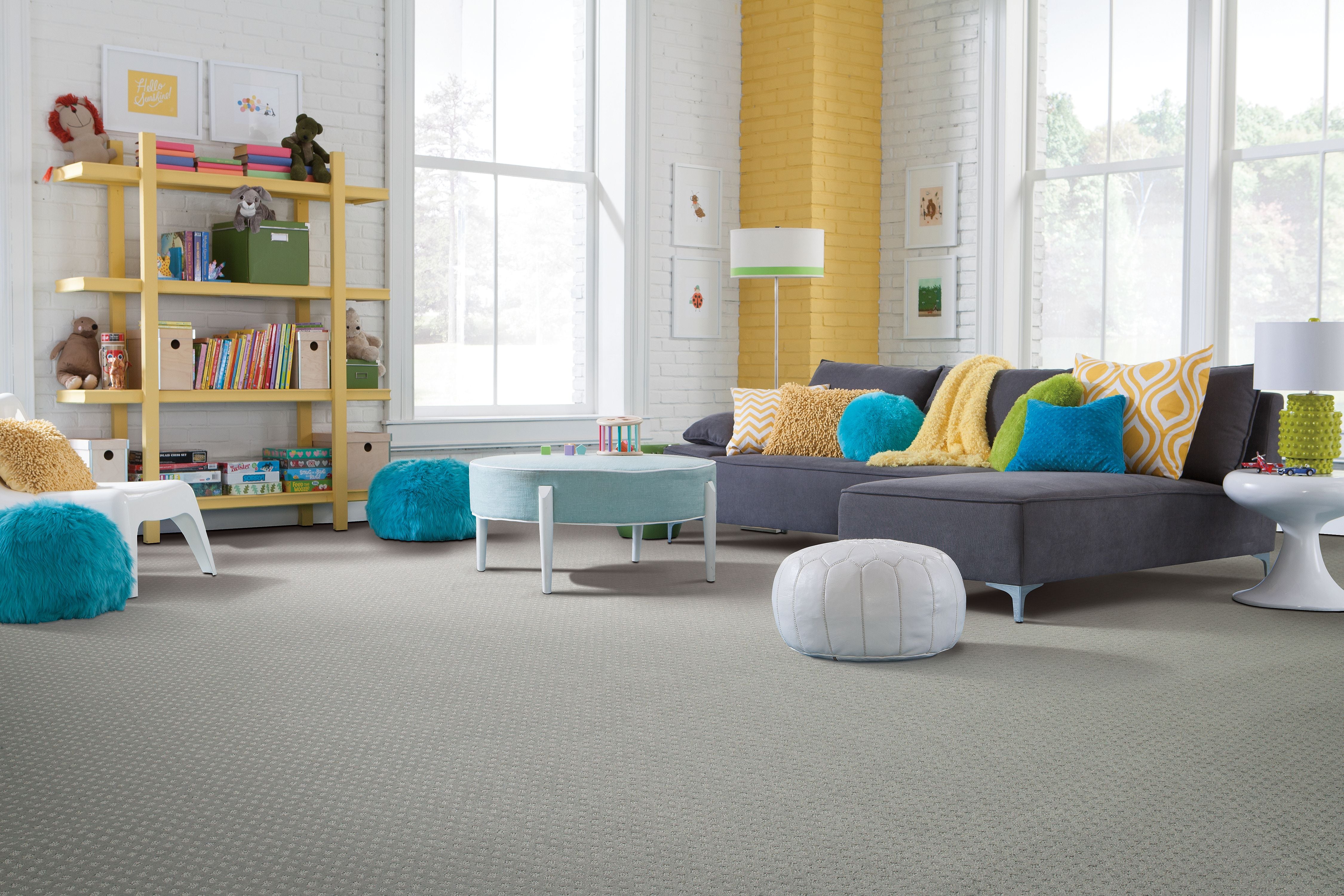 SmartStrand|Retro Reminisce  Add to Favorites