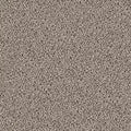 Living Quarters II SLC97 - 12 ft Broadloom