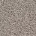 Living Quarters II SLC97 - 12 ft Broadloom
