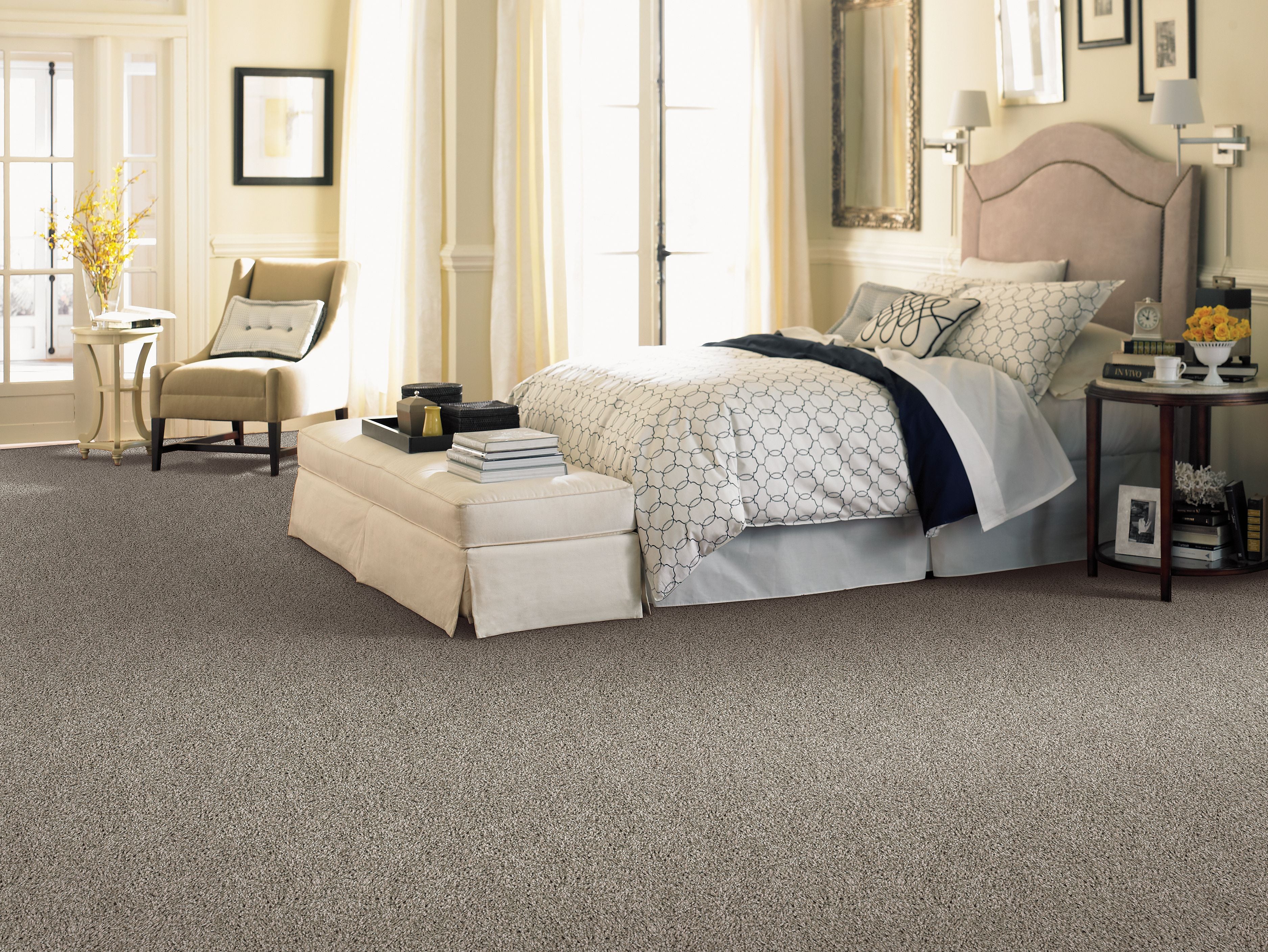 SmartStrand|Authentic Escape  Add to Favorites