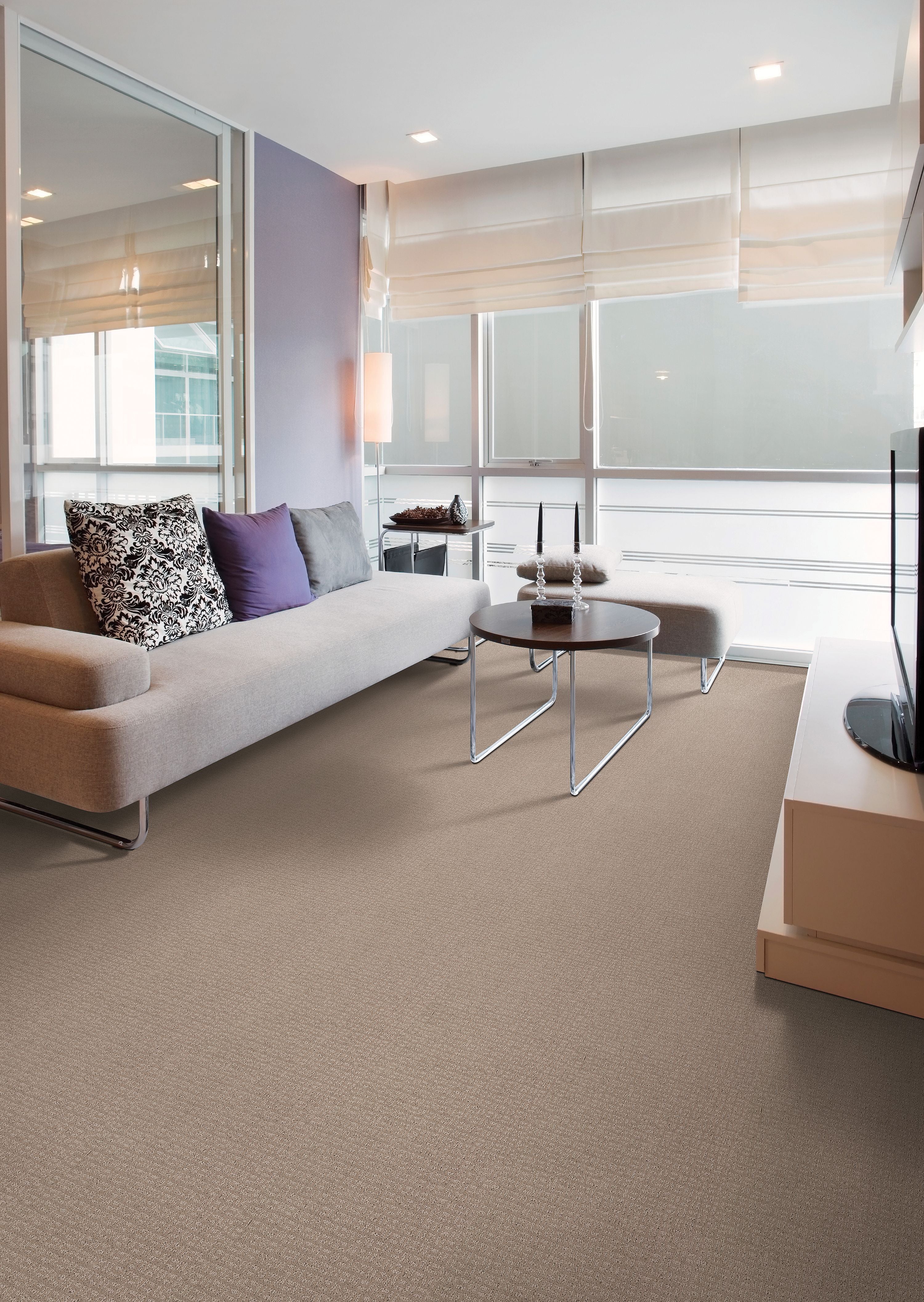 SmartStrand|Flawless Vision  Add to Favorites