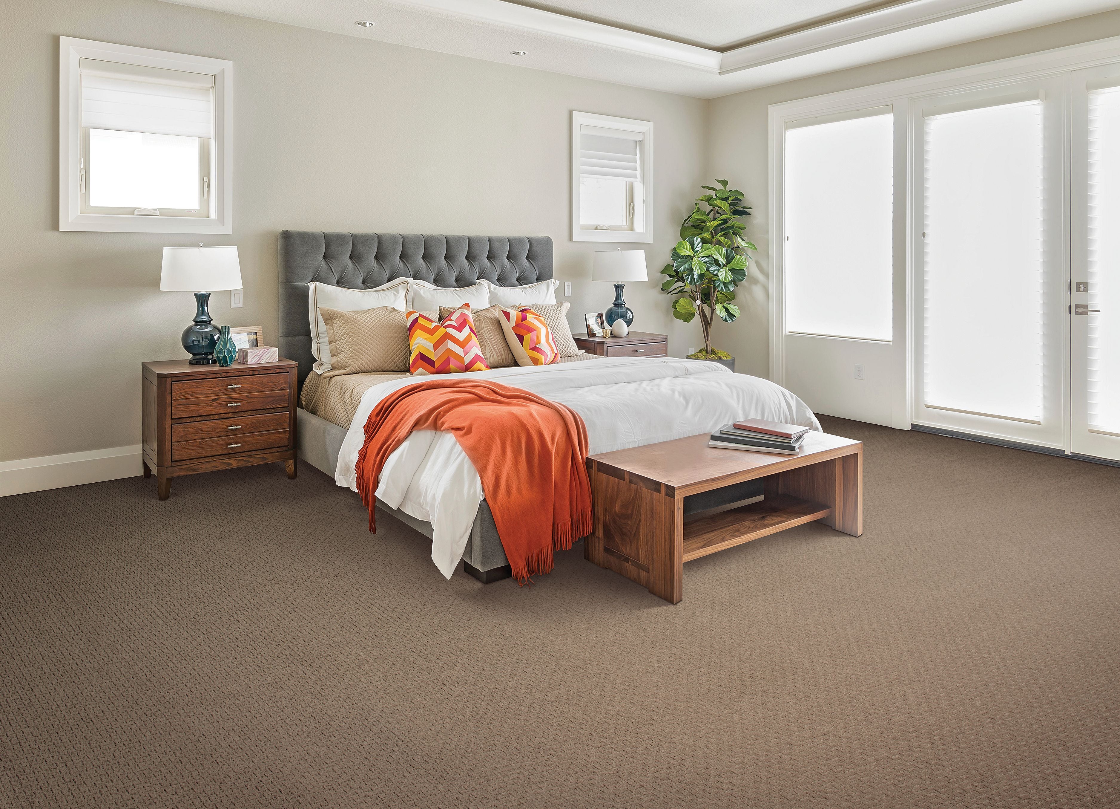 SmartStrand|Timeless Form  Add to Favorites