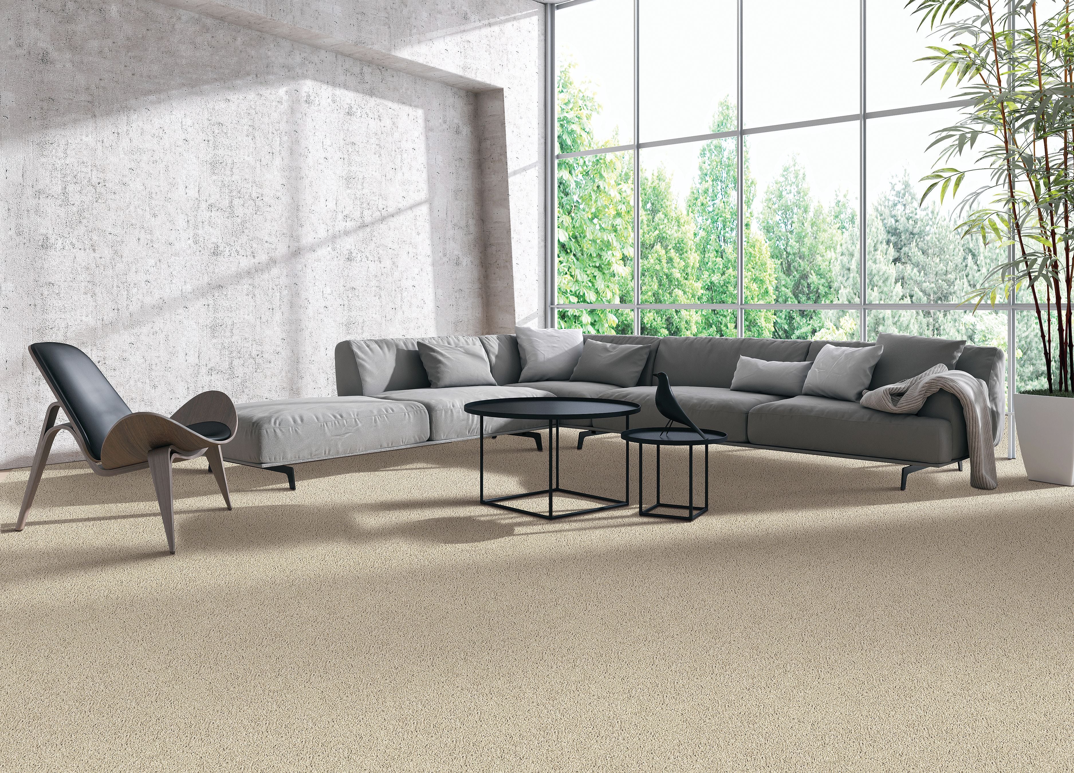 SmartStrand Silk|Natural Splendor II  Add to Favorites
