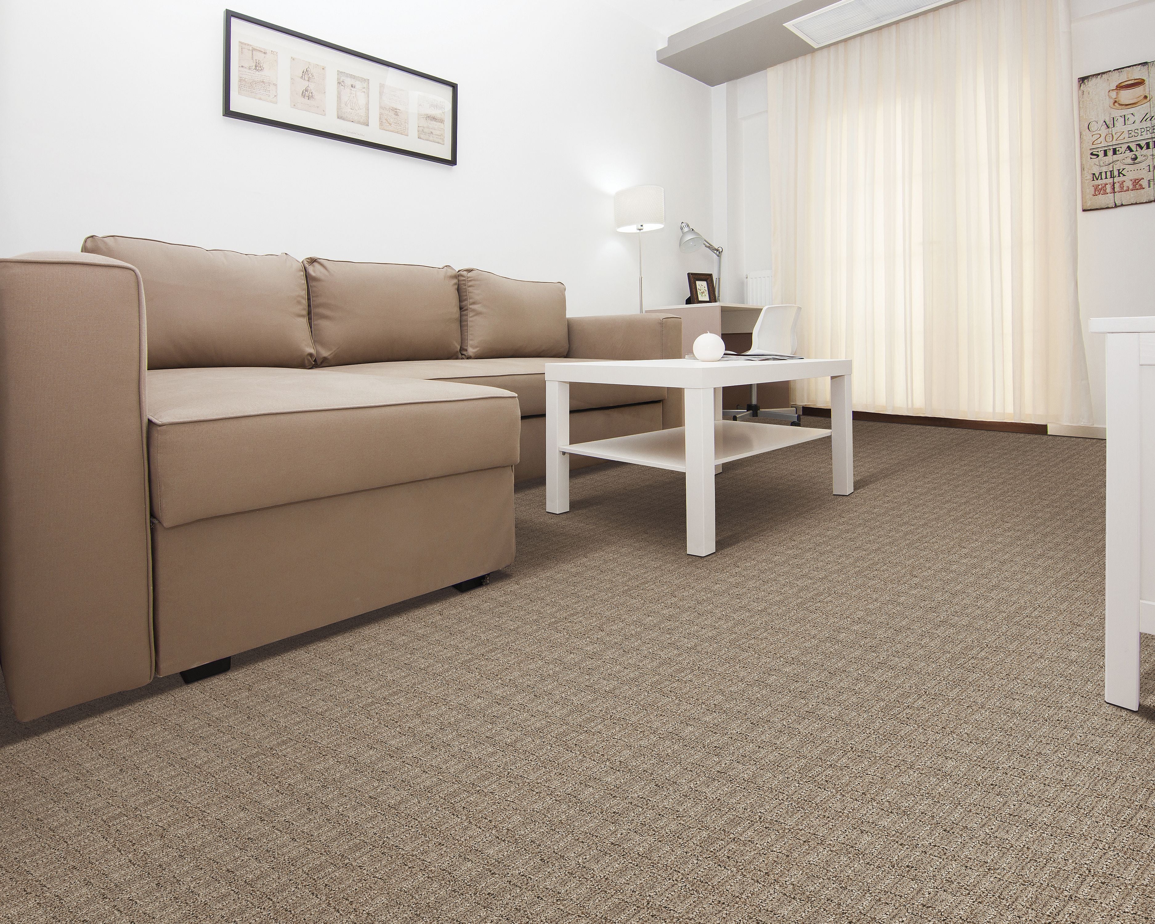 EverStrand|Refined Interest  Add to Favorites