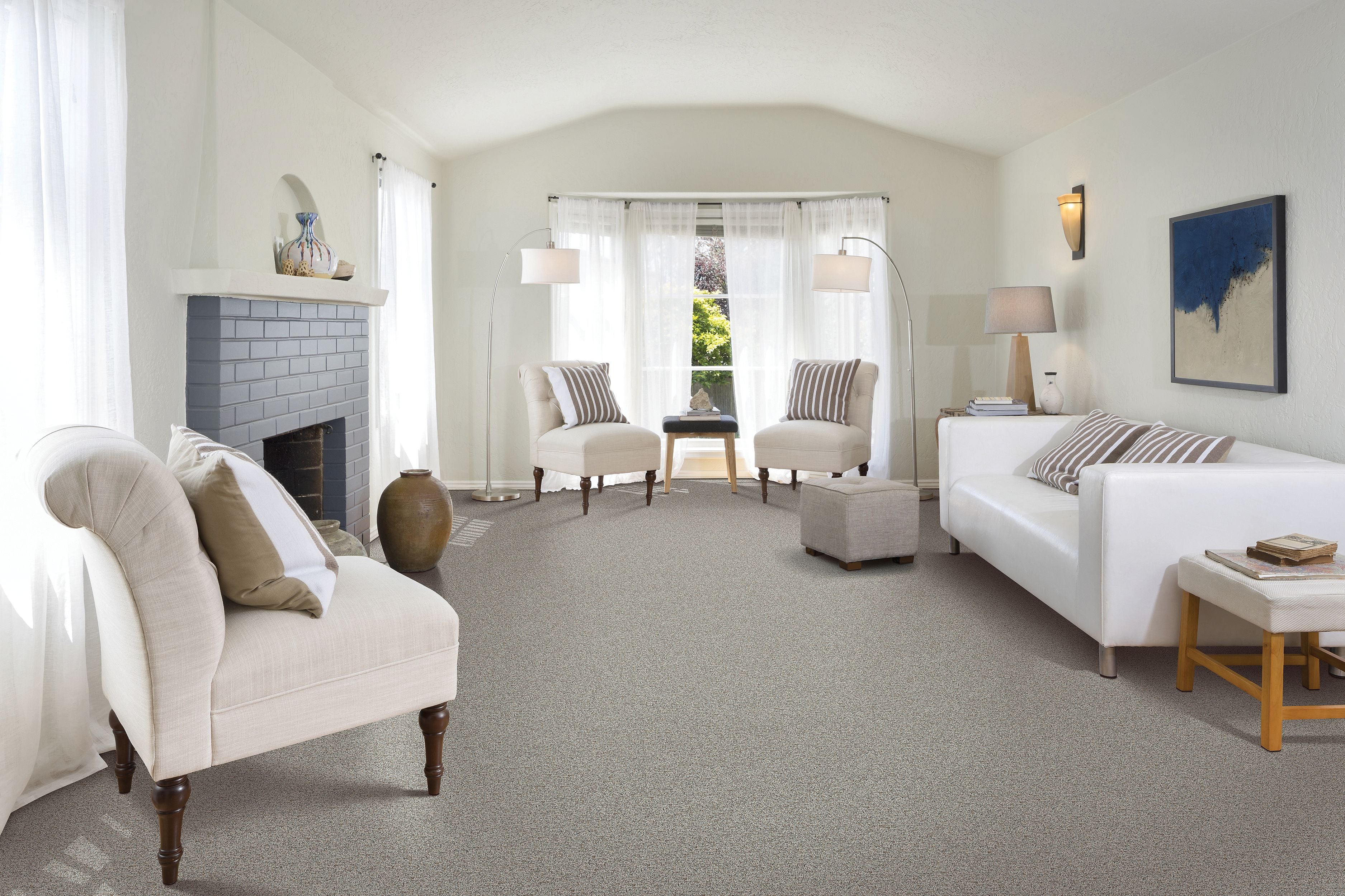 EverStrand|Tonal Chic II  Add to Favorites