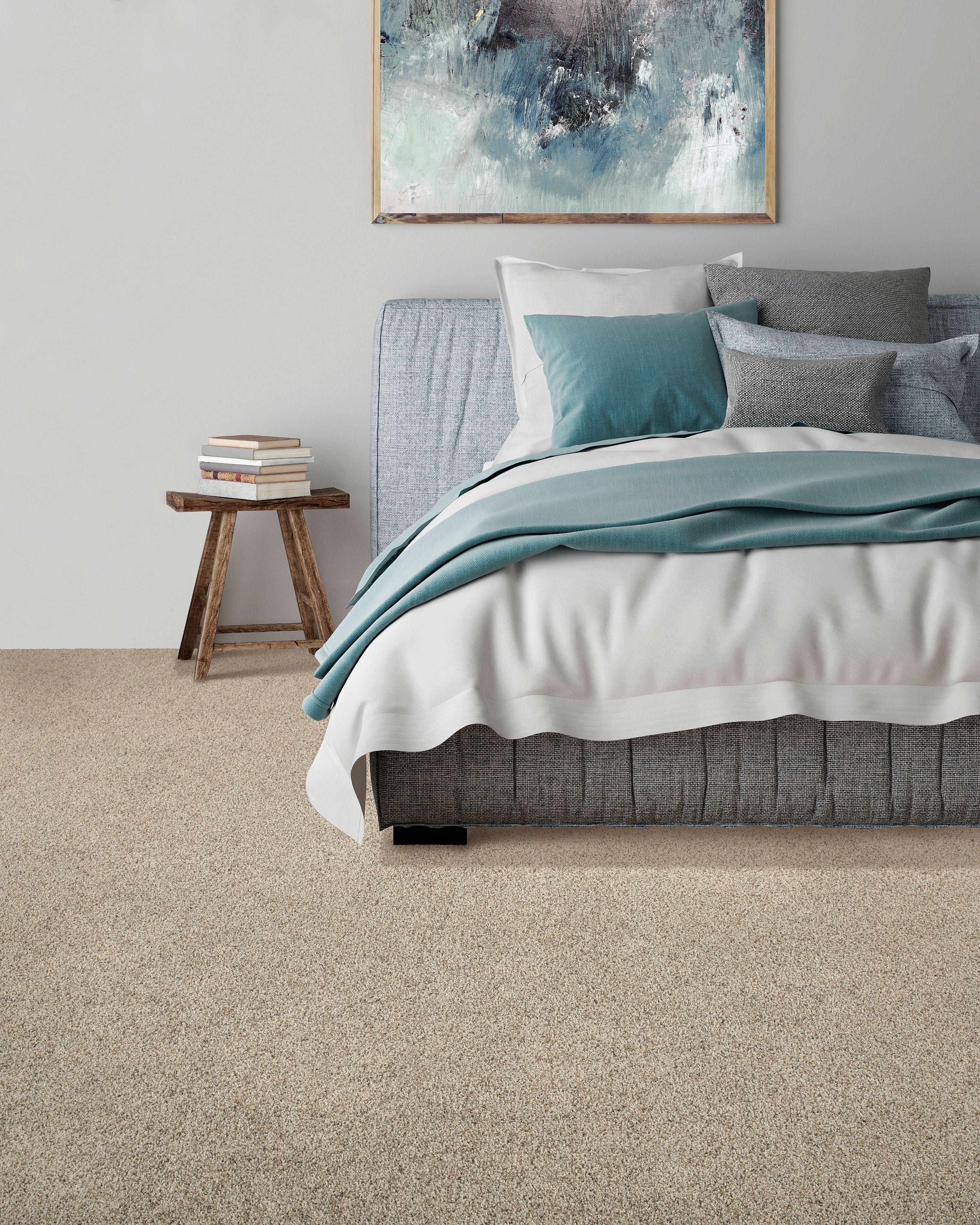 EverStrand|Bold Creation