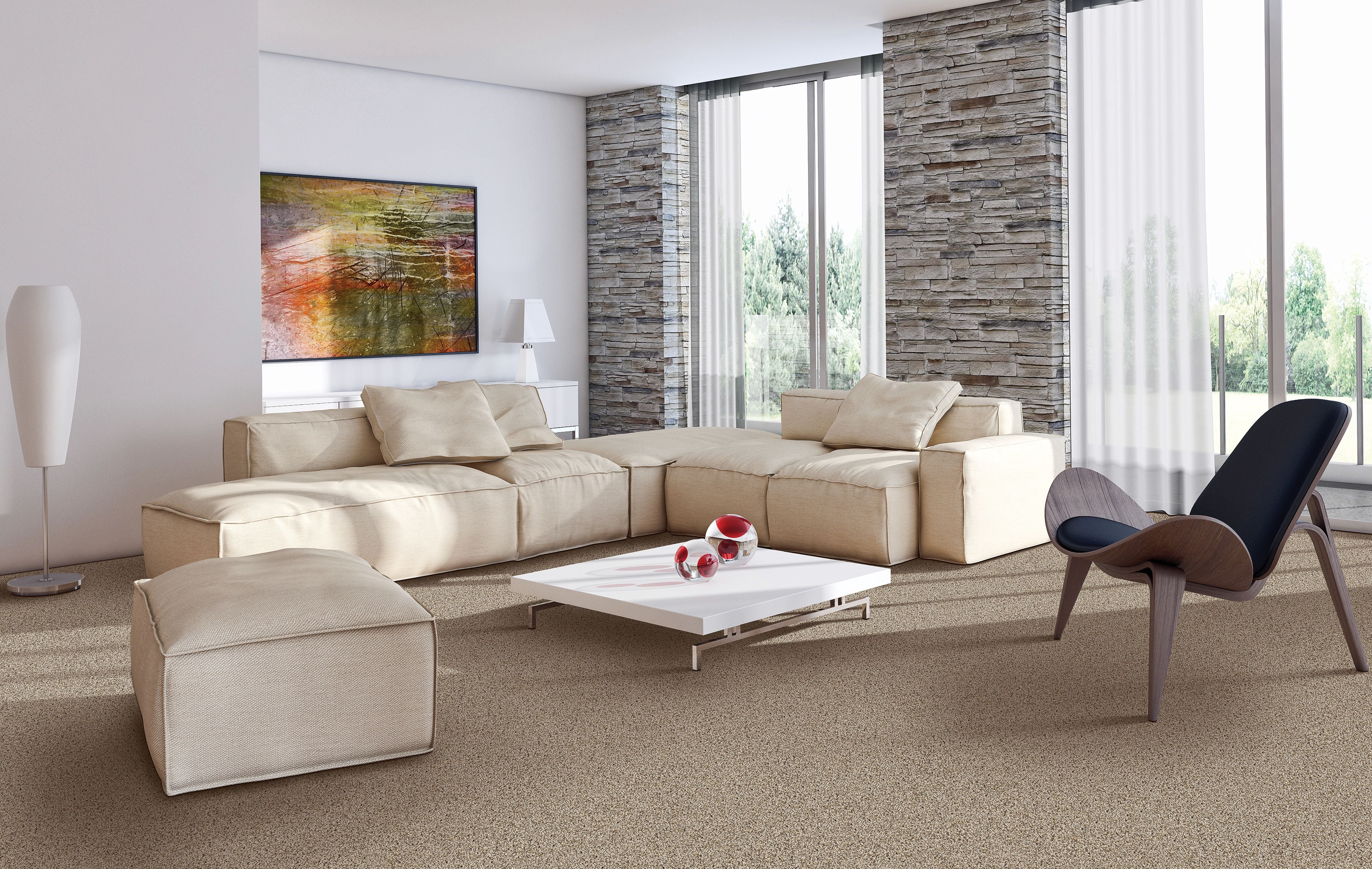 SmartStrand Silk|Nature's Luxury II  Add to Favorites