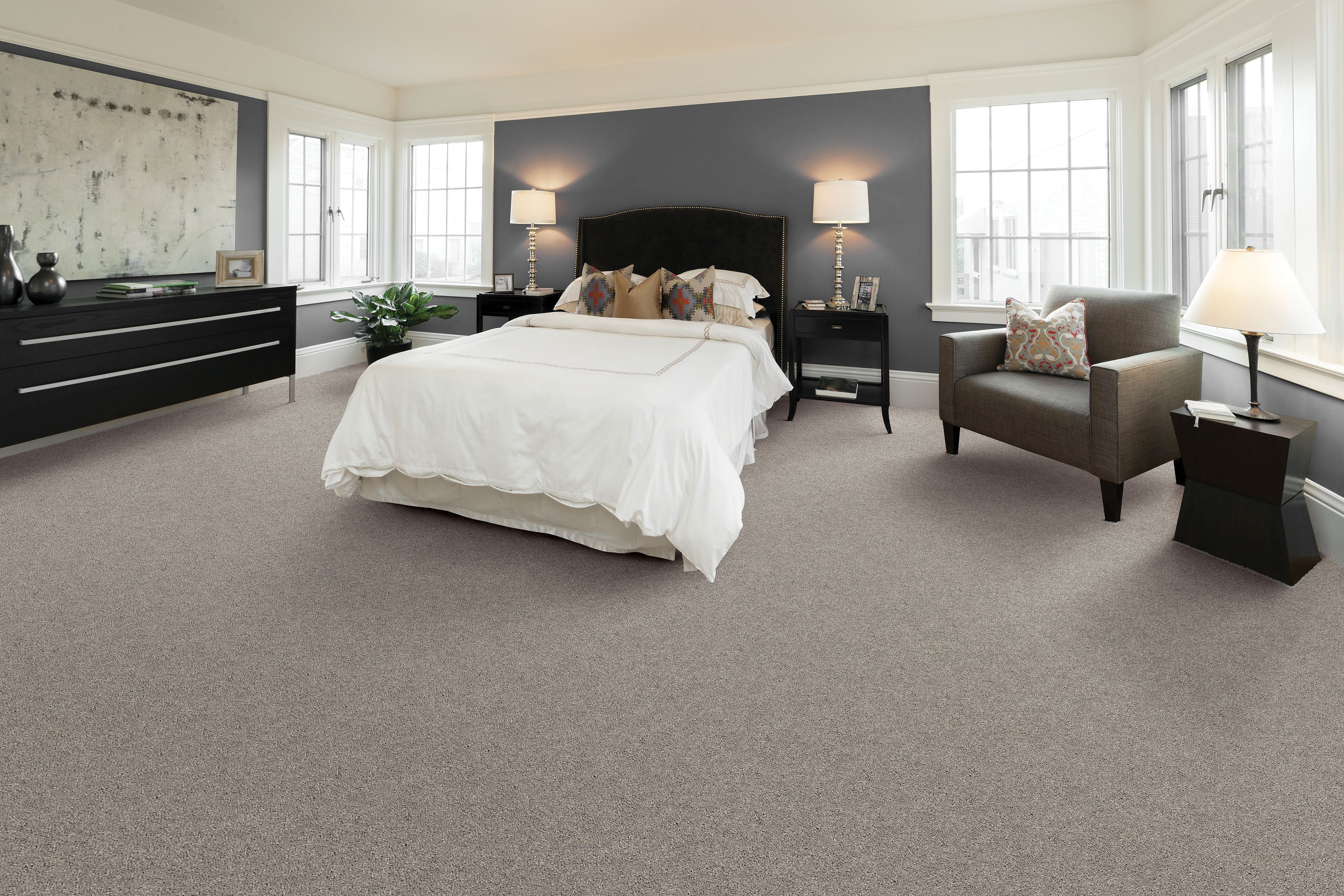 SmartStrand|Effortless Choice  Add to Favorites