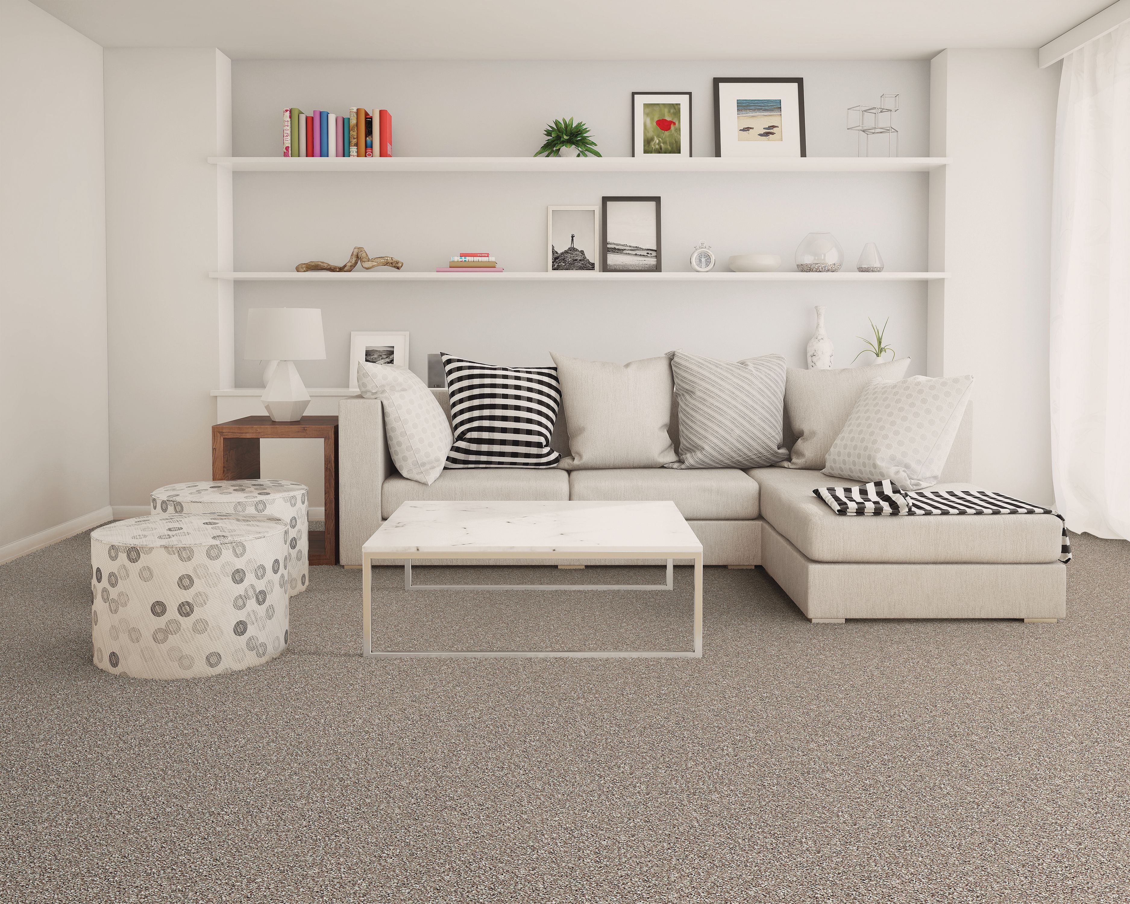 SmartStrand|True Harmony  Add to Favorites