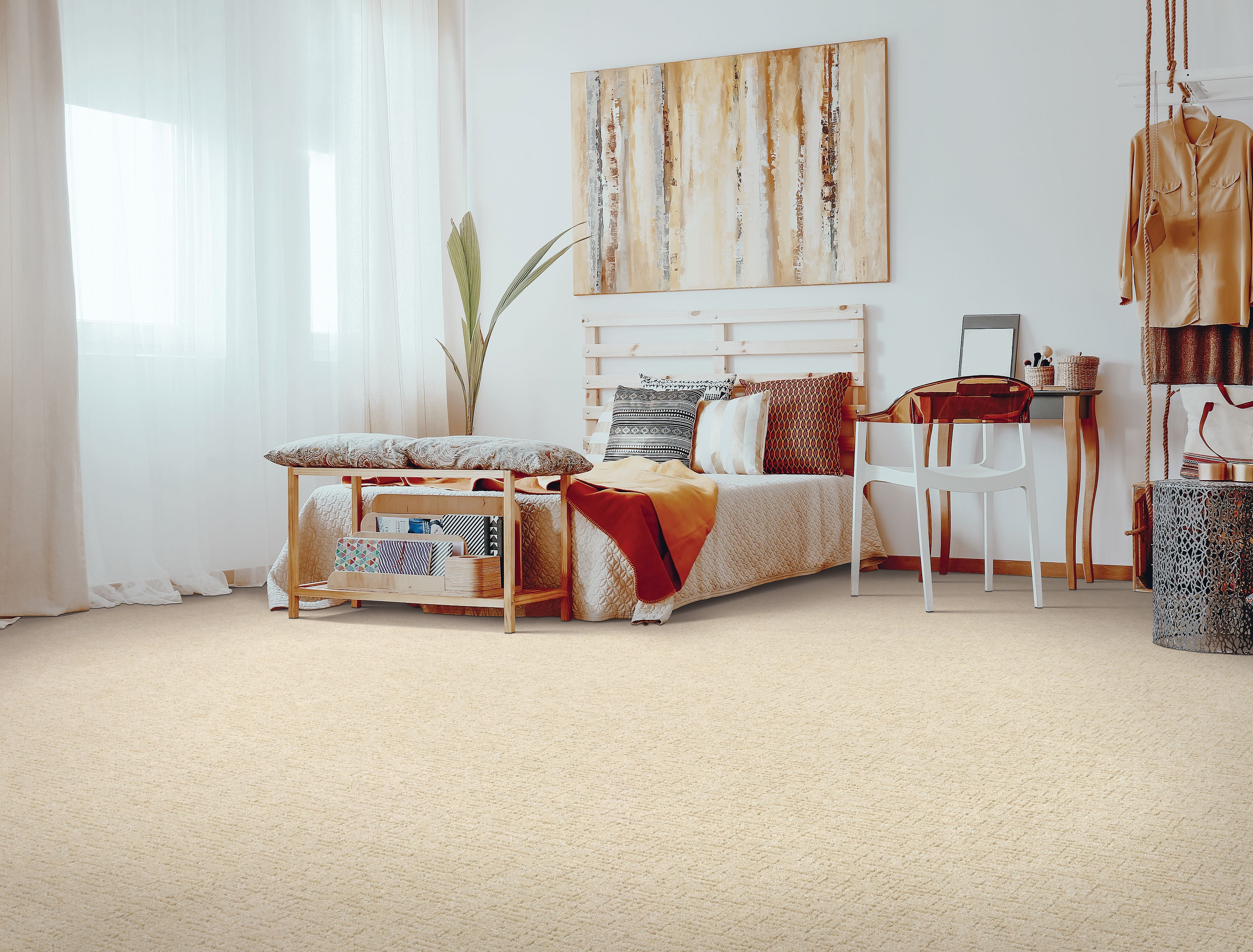 SmartStrand Silk|Natural Artistry  Add to Favorites