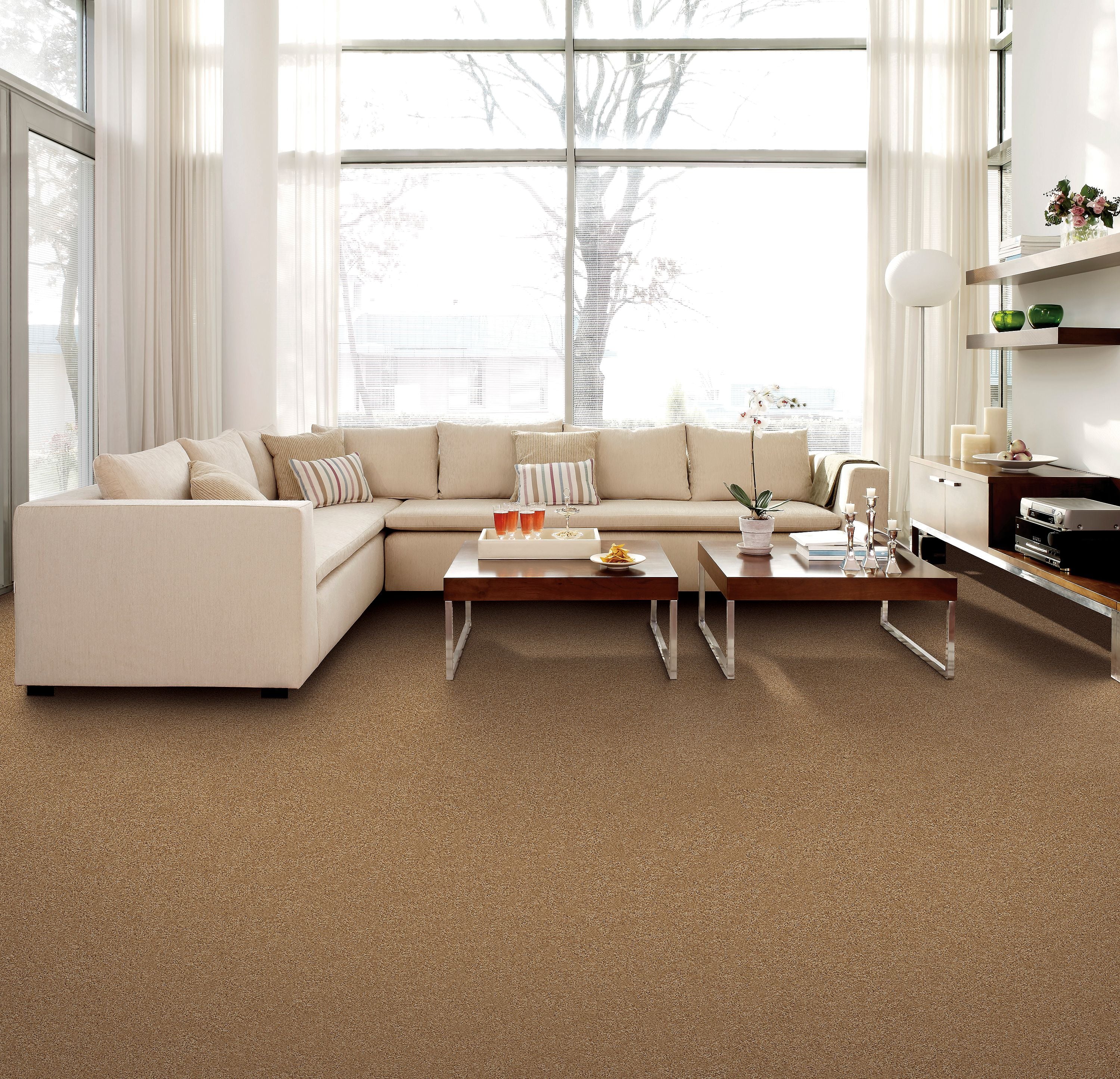 SmartStrand|Homefront I  Add to Favorites