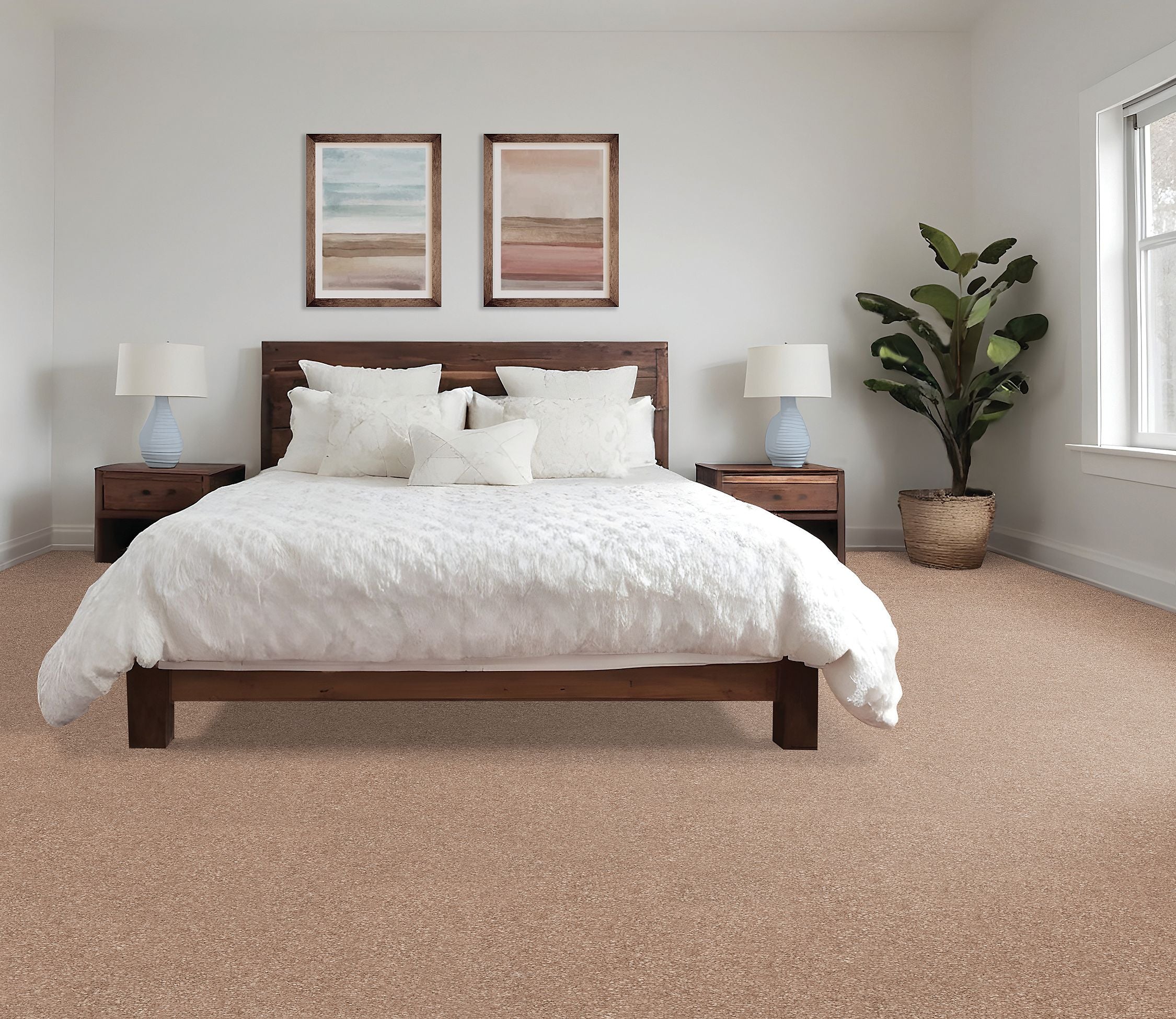 SmartStrand|Homemade I  Add to Favorites