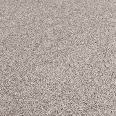 SmartStrand|Homemade I  Add to Favorites