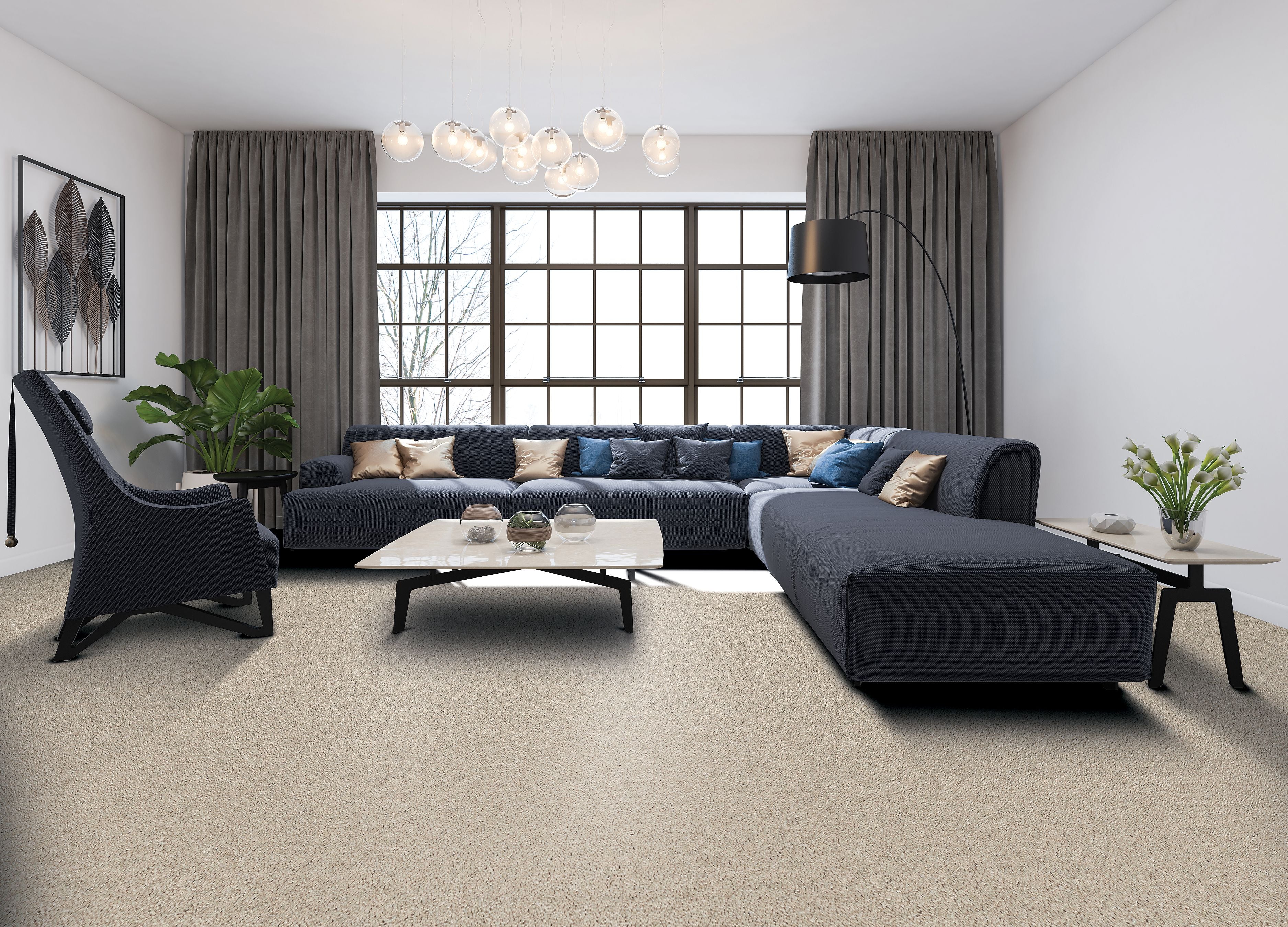 SmartStrand|Classical Design II  Add to Favorites