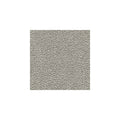 SmartStrand|Classical Design II  Add to Favorites