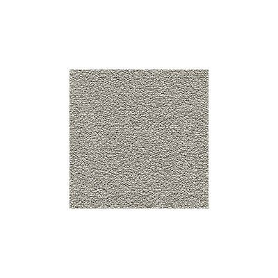 SmartStrand|Classical Design II  Add to Favorites