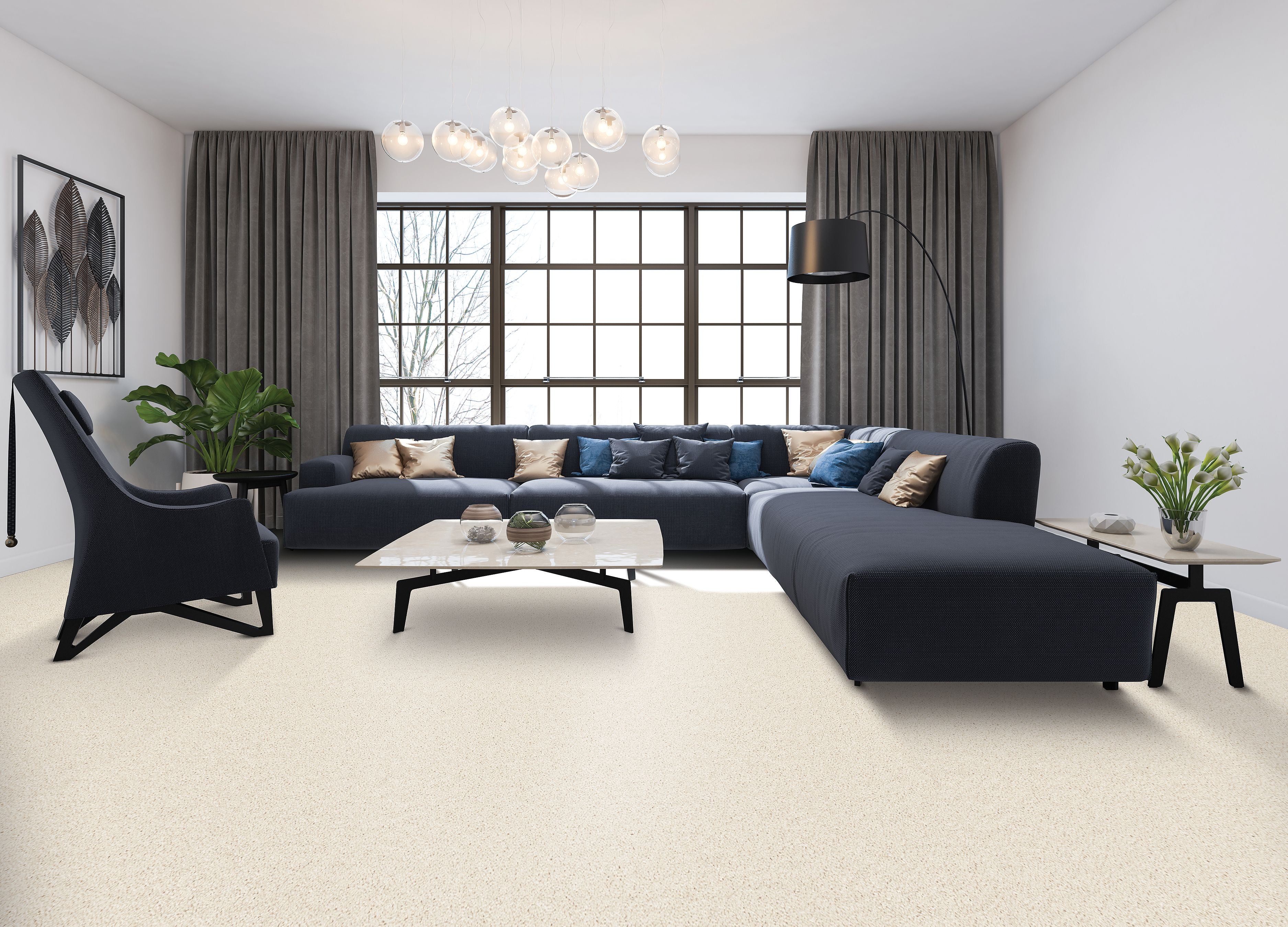 SmartStrand|Homemade II  Add to Favorites
