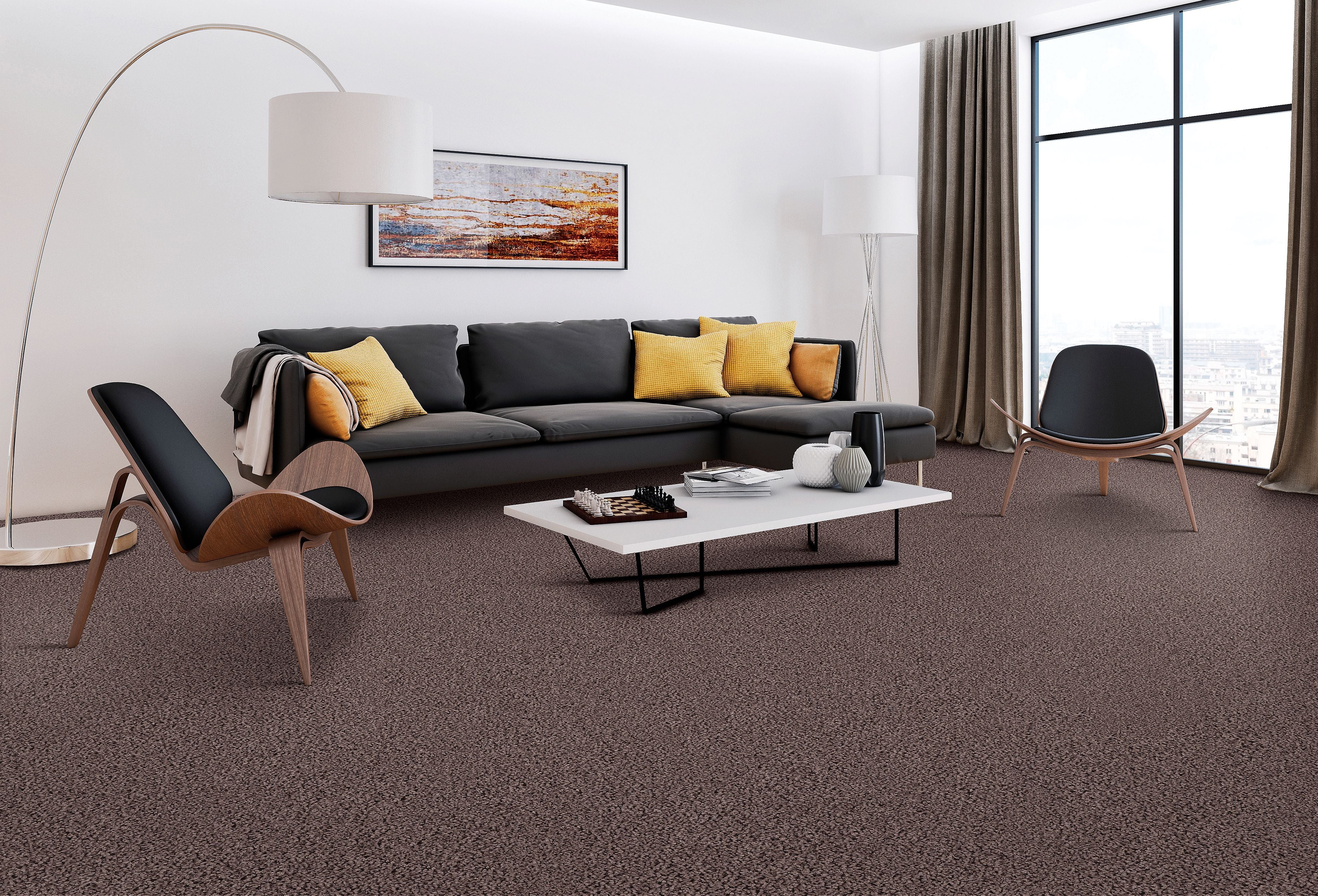 SmartStrand|Homefront III  Add to Favorites