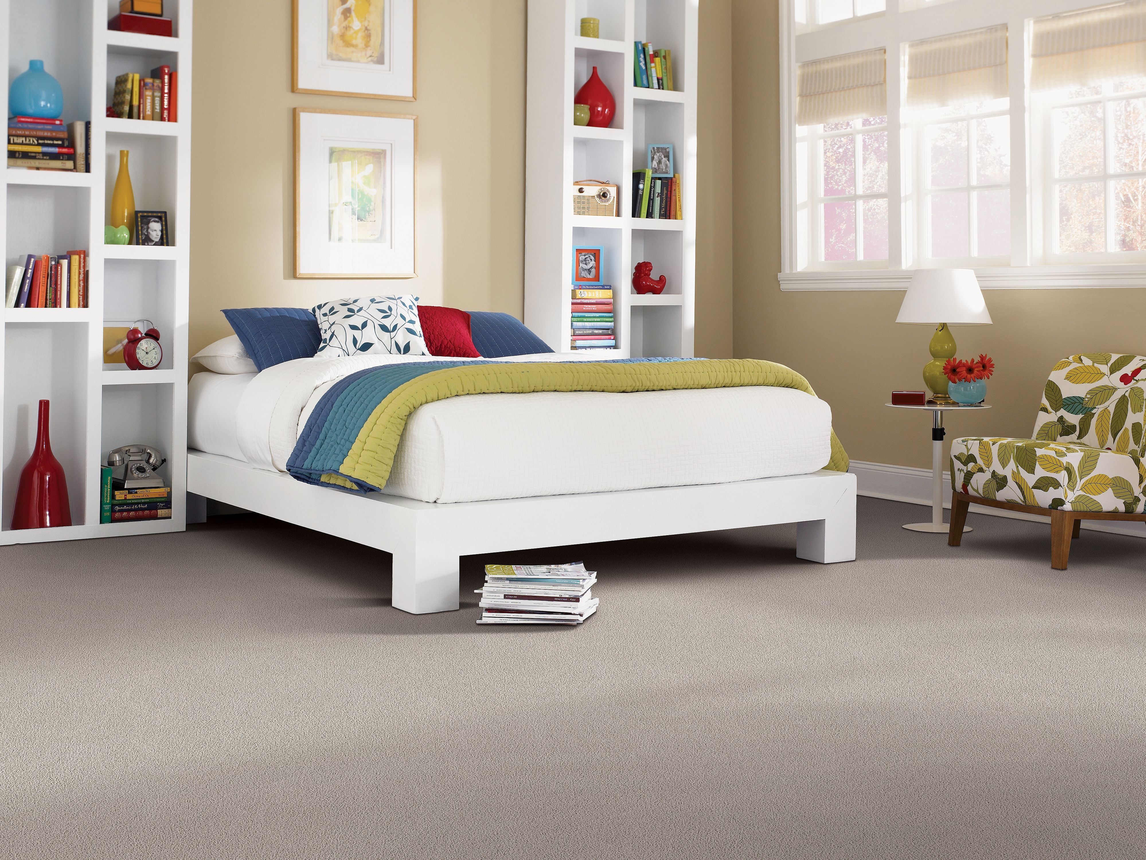 EverStrand|Elegant Appeal I  Add to Favorites