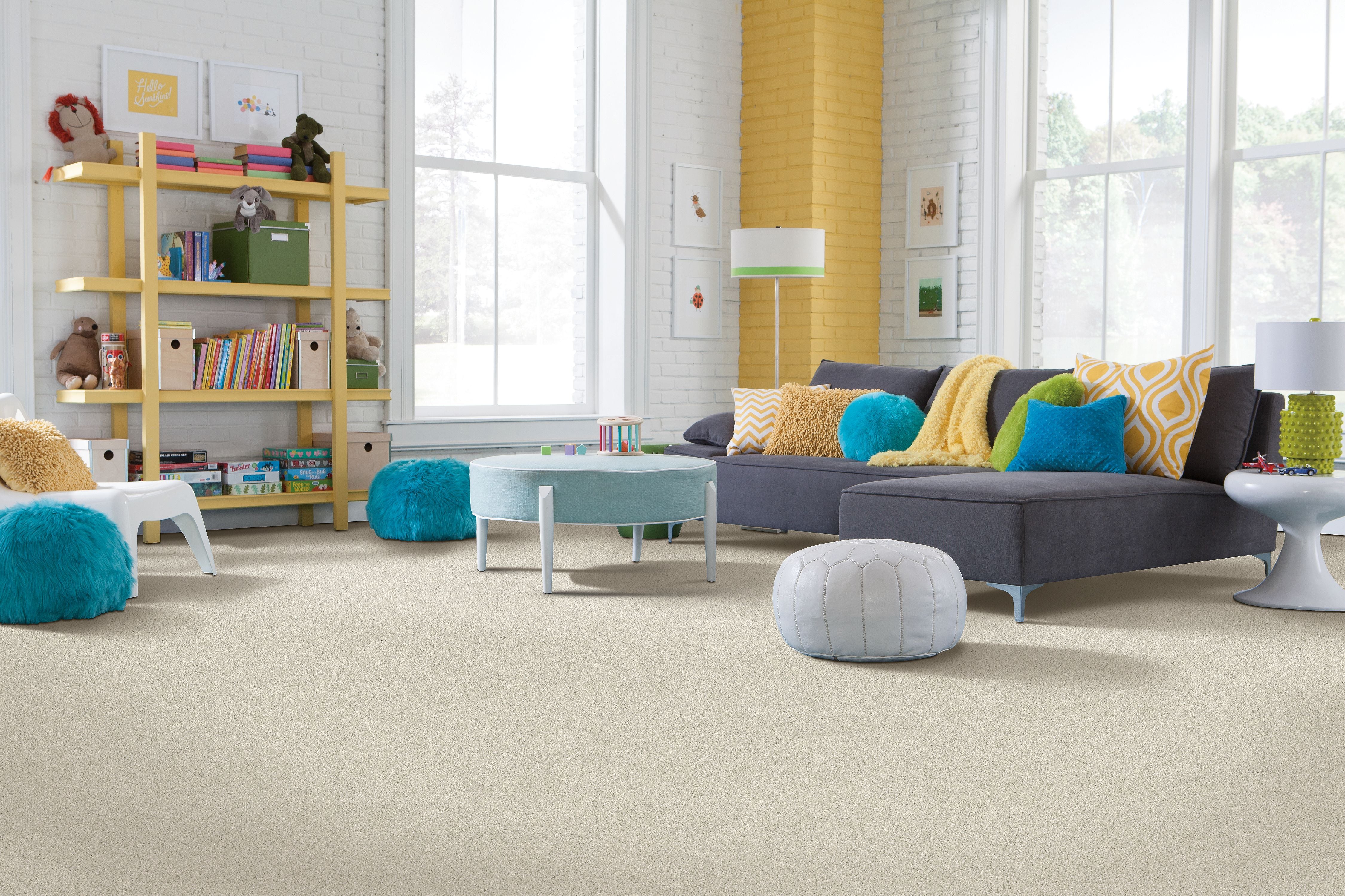 EverStrand|Elegant Appeal II  Add to Favorites