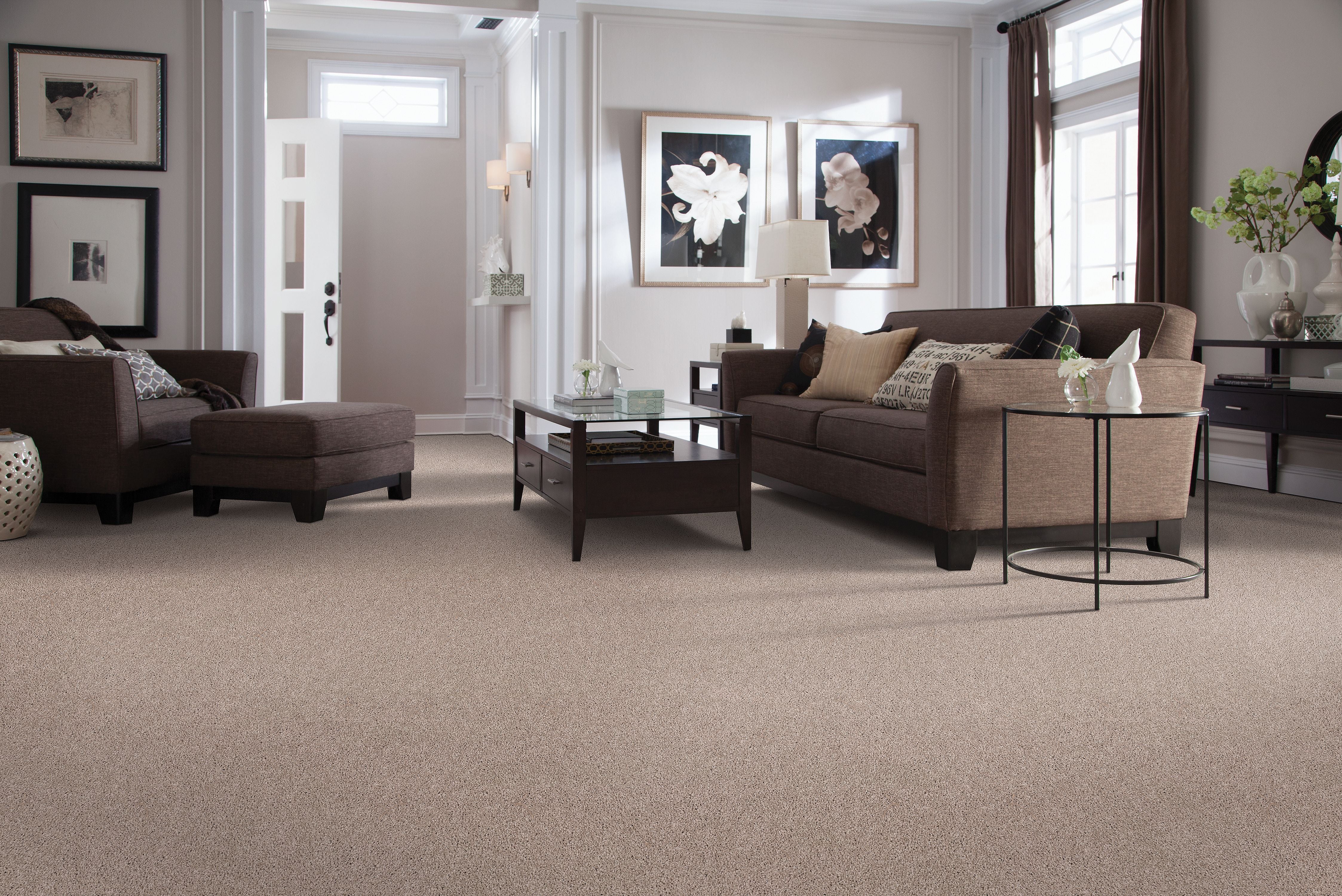 EverStrand|Elegant Appeal III  Add to Favorites