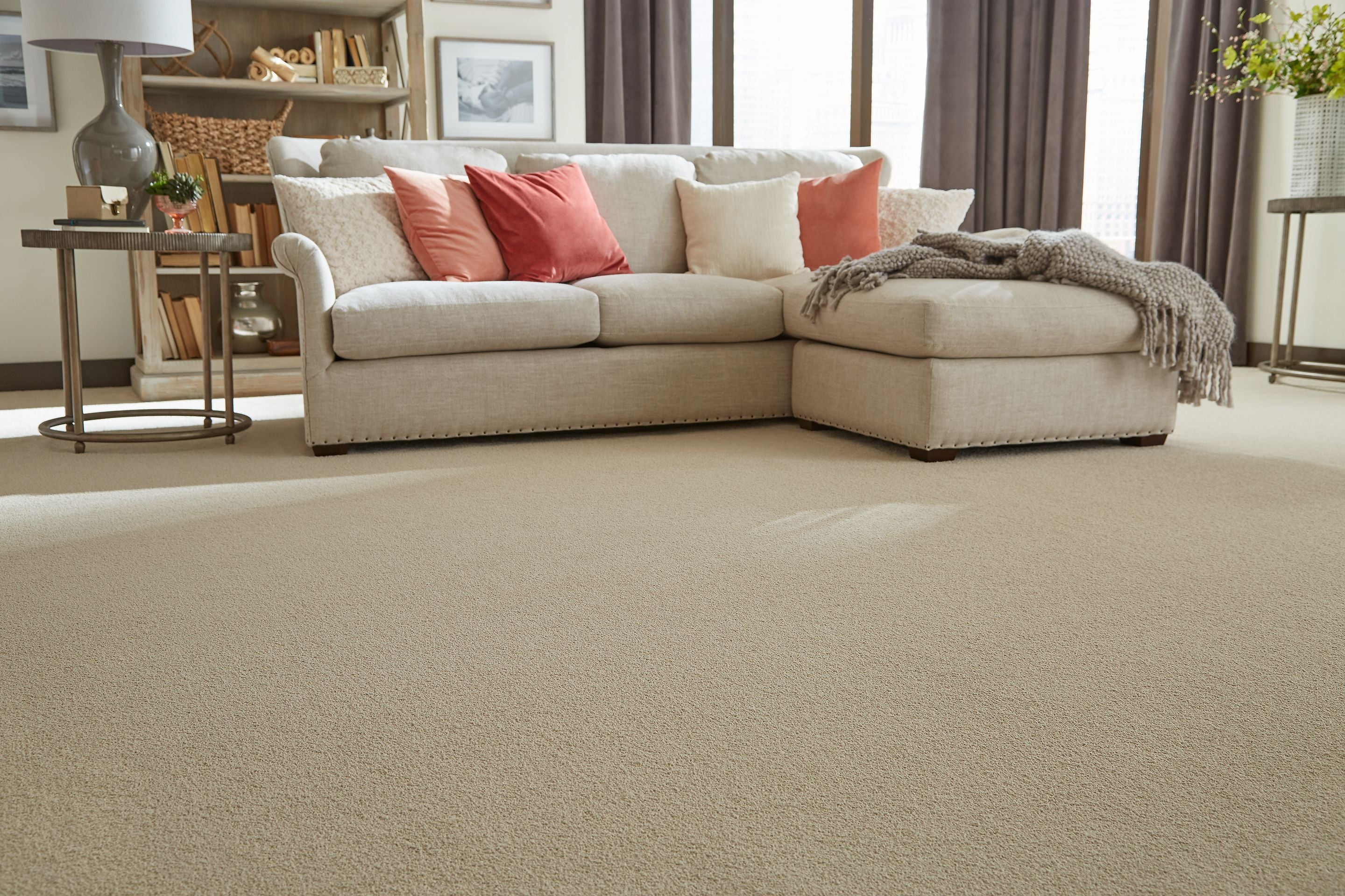 SmartStrand Silk|Exquisite Beauty  Add to Favorites