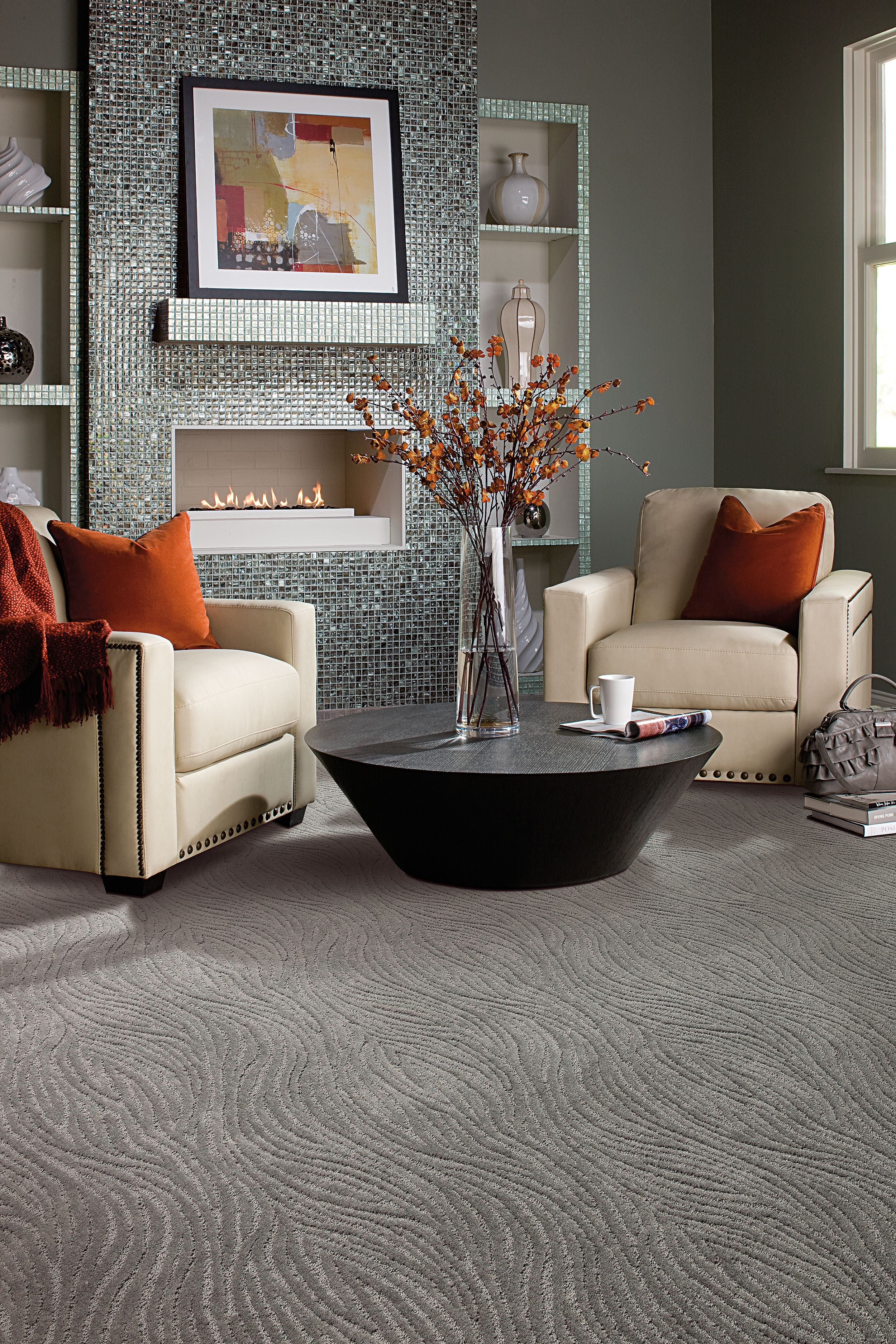 SmartStrand|Distinct Flair  Add to Favorites