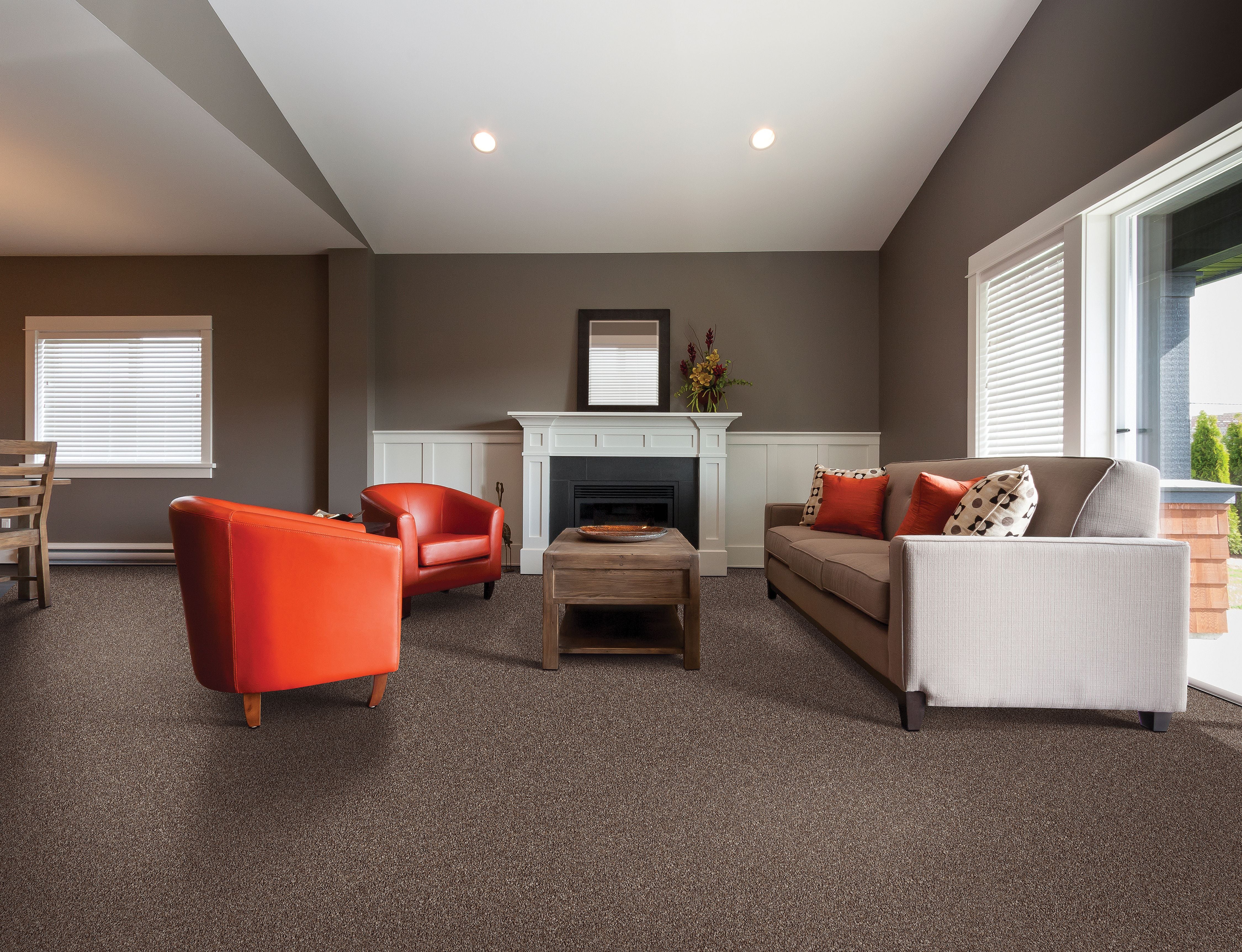 SmartStrand|Polished Shades II  Add to Favorites