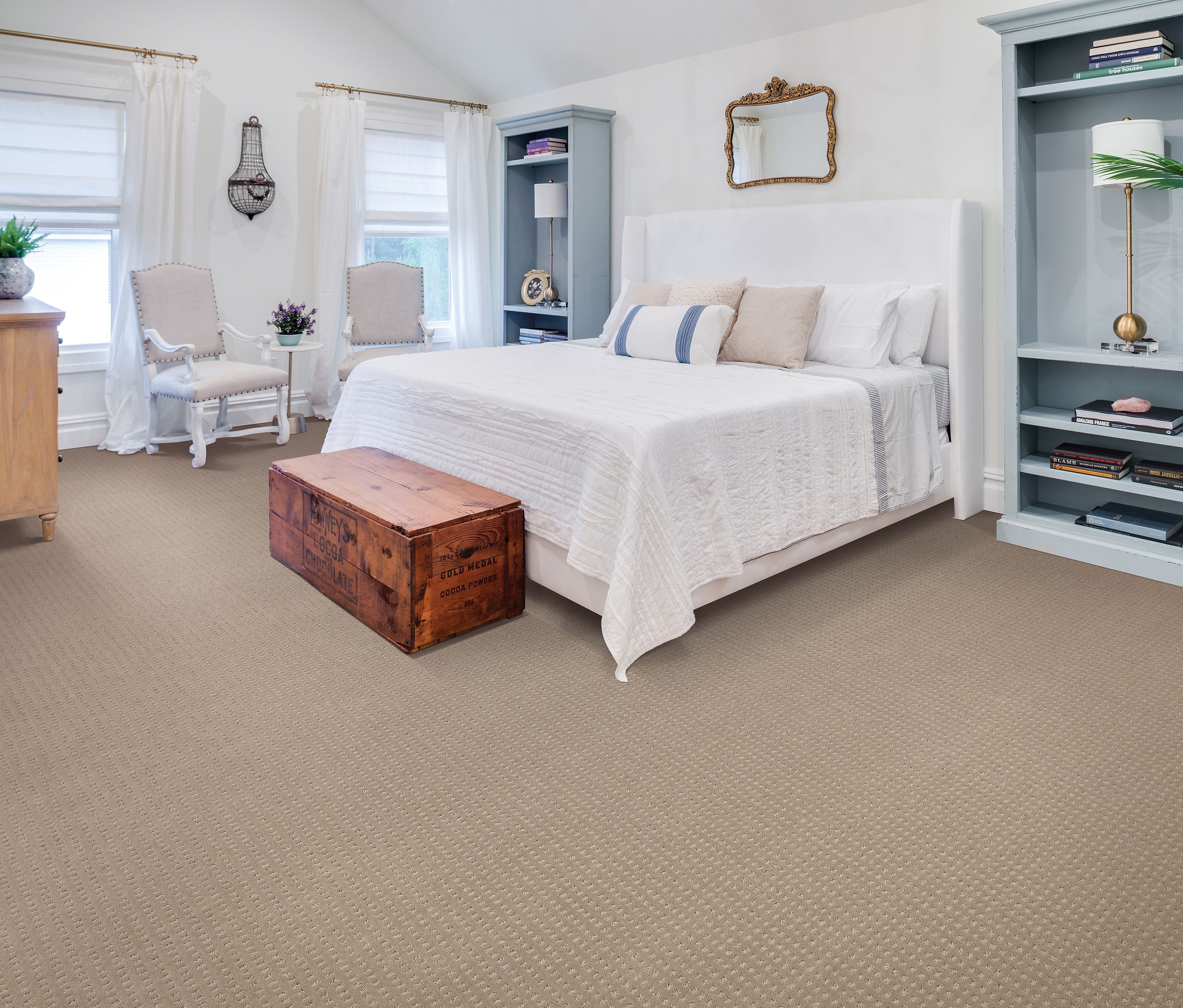 SmartStrand|Outstanding Artistry  Add to Favorites