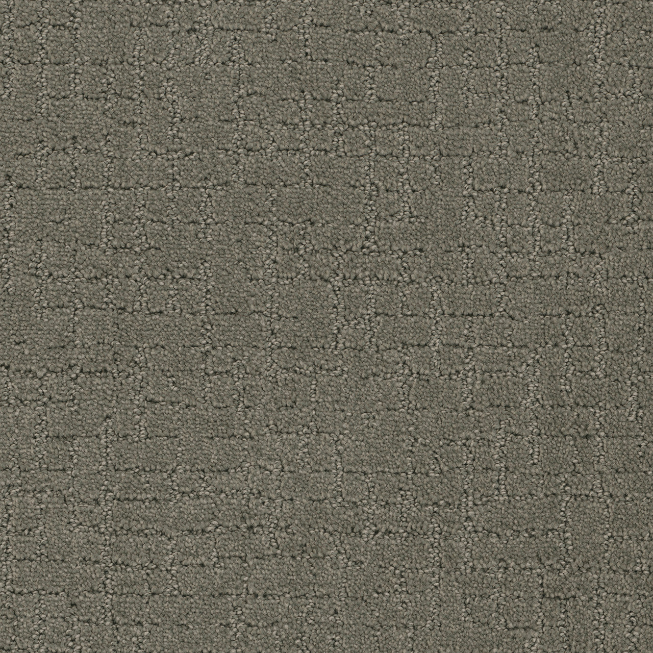 MODERN EDGE