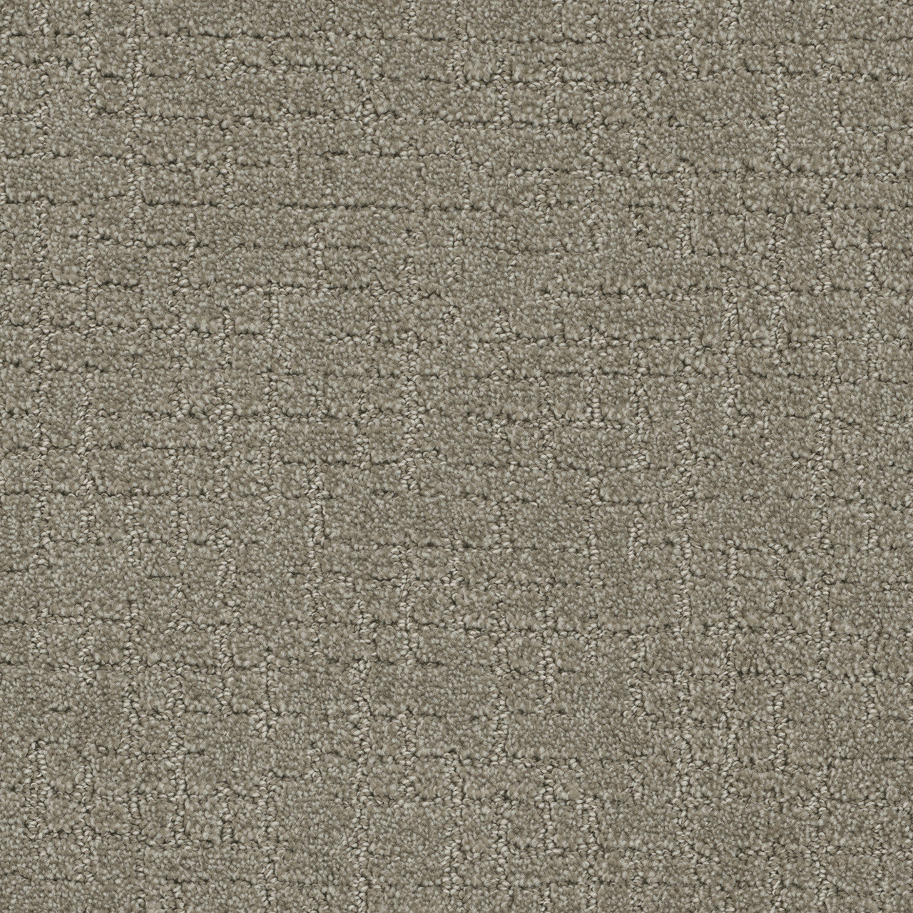 MODERN EDGE