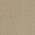 MODERN EDGE