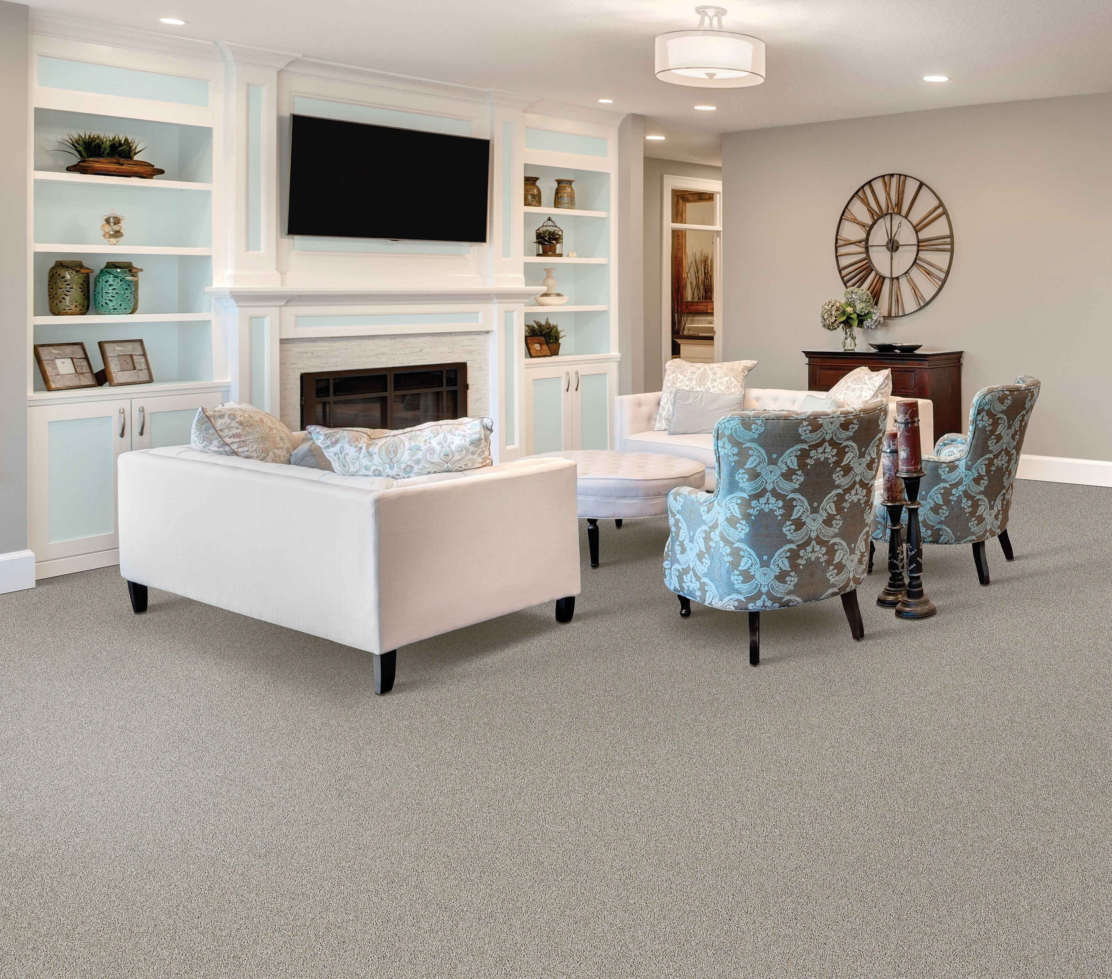 SmartStrand Silk|Exquisite Shades  Add to Favorites
