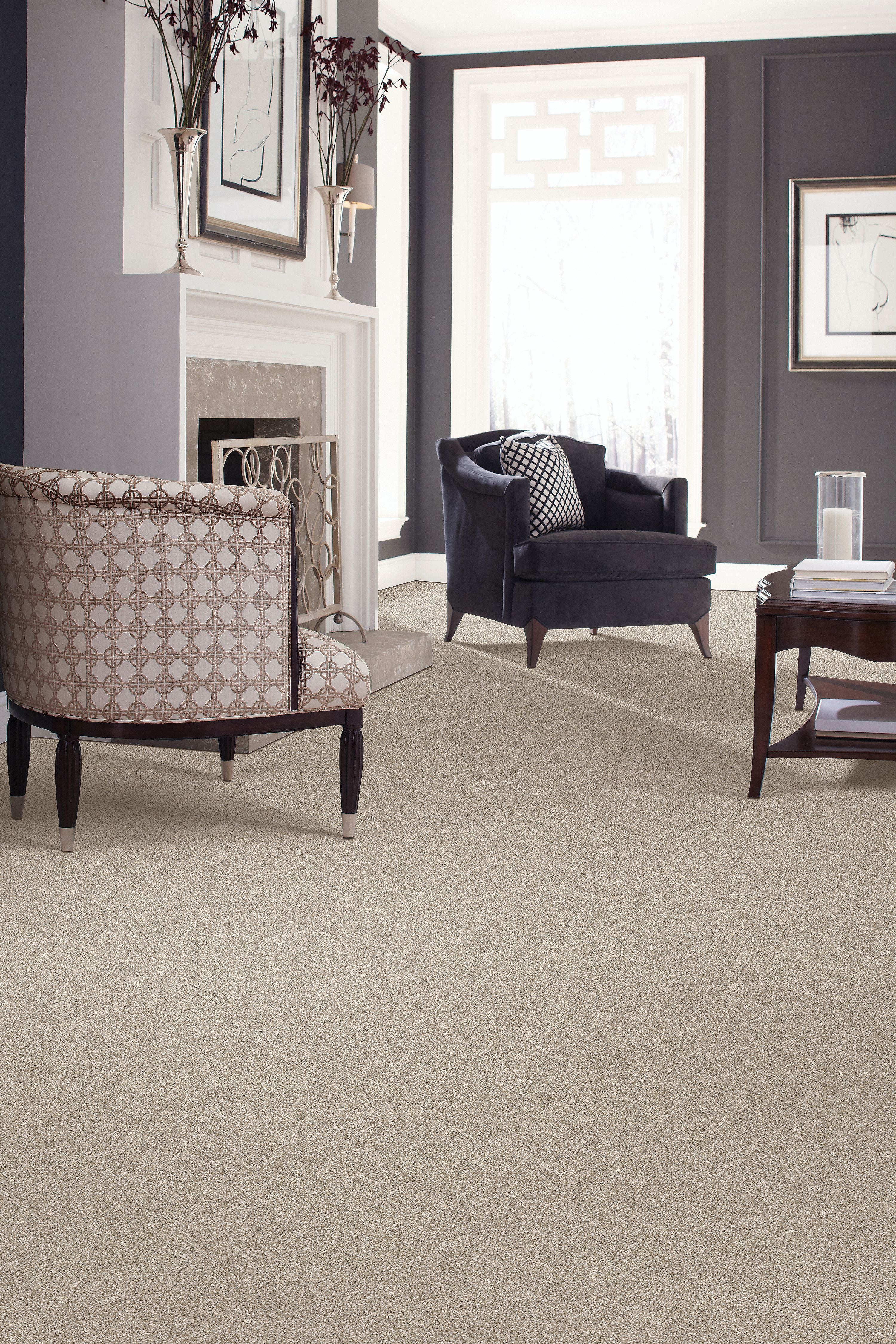 SmartStrand|Perfect Attraction  Add to Favorites
