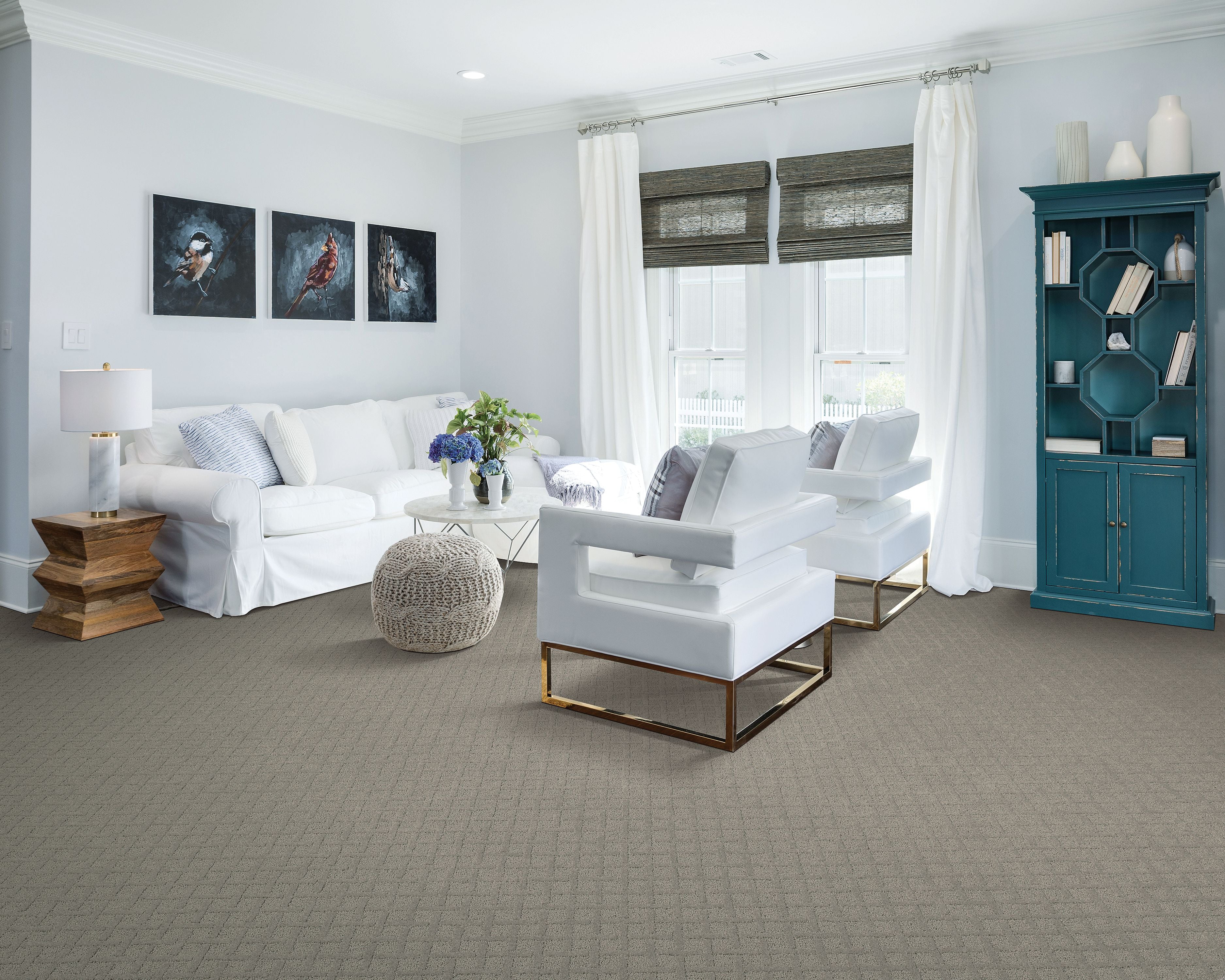 SmartStrand|Sensational Charm  Add to Favorites