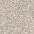 Mill Avenue SLC41 - 12 ft Broadloom